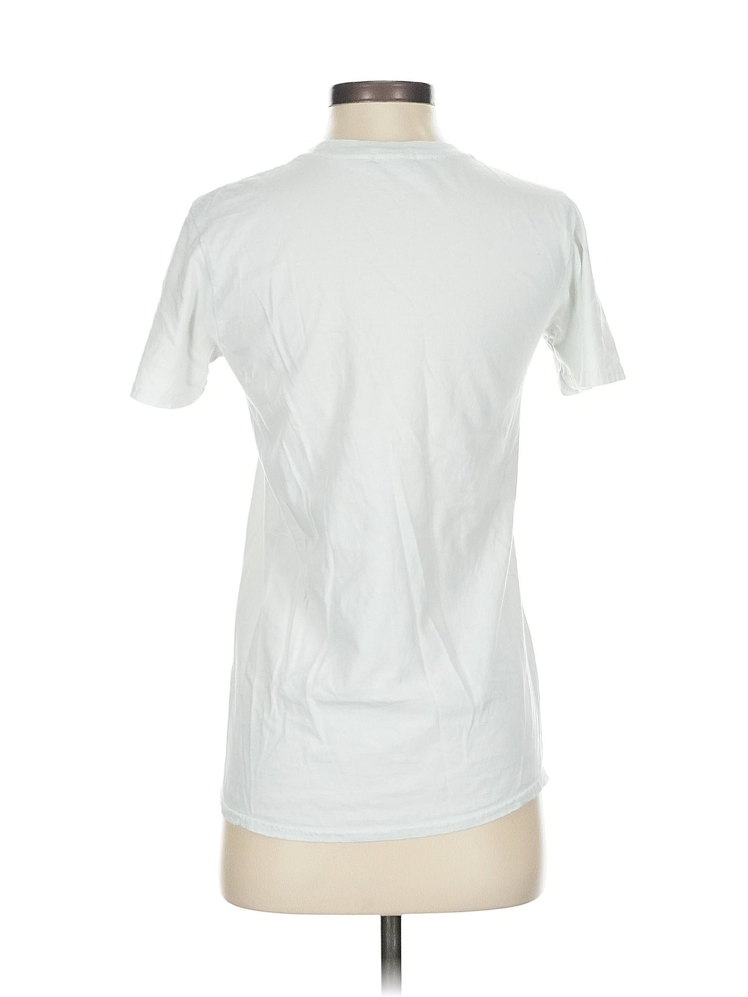 retina_39fc9aab-b6e2-4c19-986a-5508cf7e6309