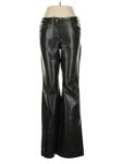 Faux Leather Pants缩略图 retina_3a46ab8b-d8f6-401f-b059-d8737da18891
