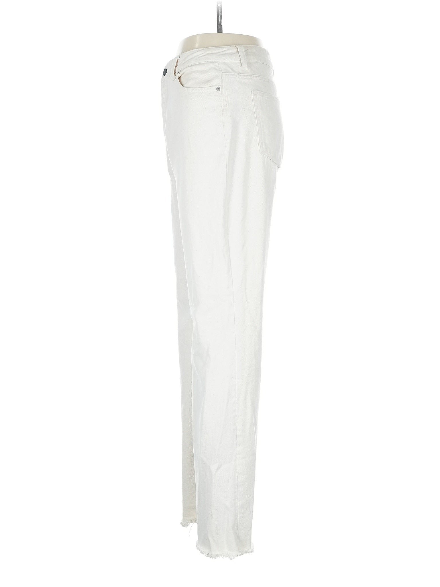 retina_3a4b7f60-fcb0-4f13-83d3-4853504fabcd