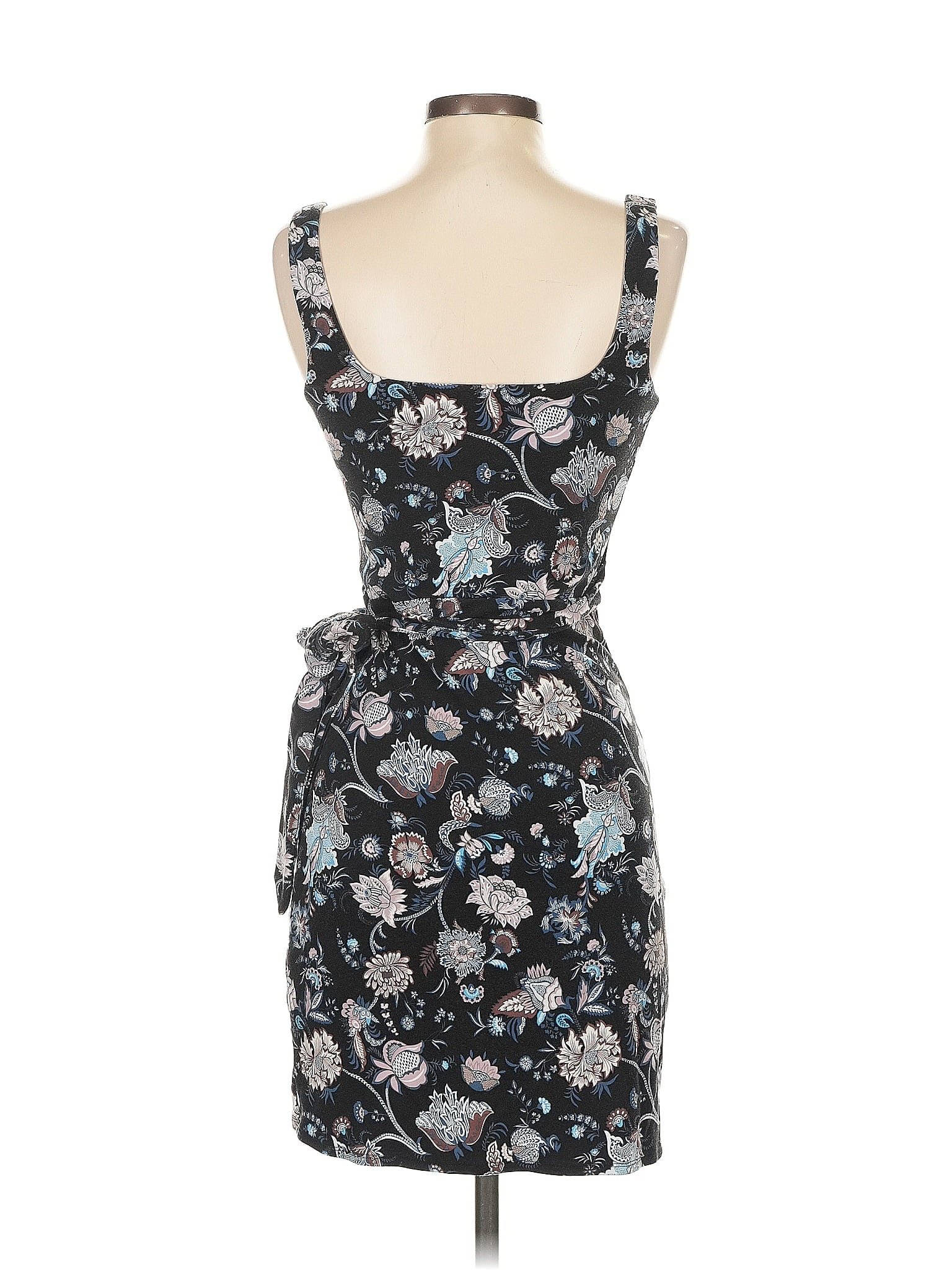 retina_3b7992d7-3283-4d11-9144-d8b931a3bb65