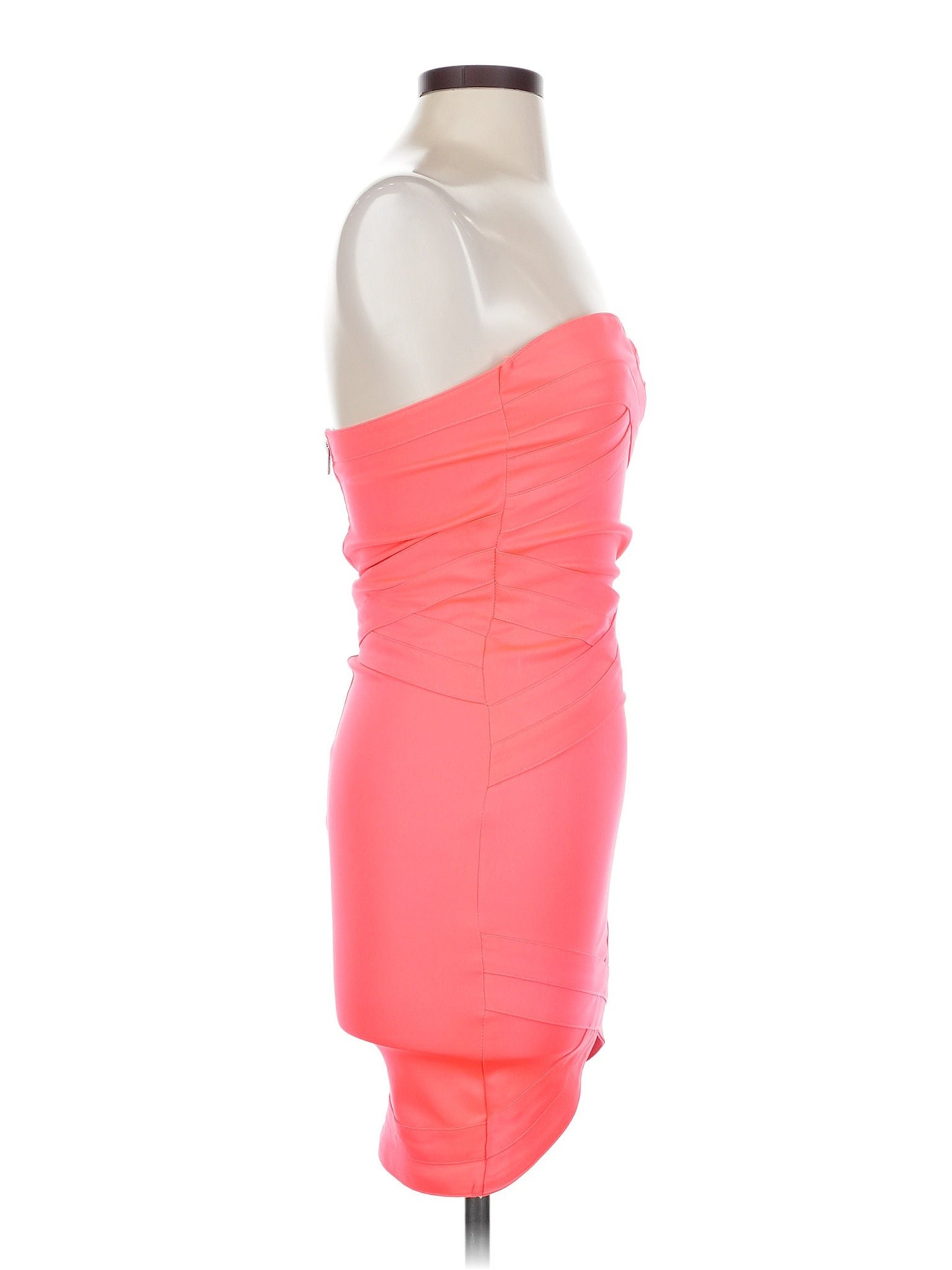 retina_3c055ce1-e756-4d3e-b77d-503147e07a5e