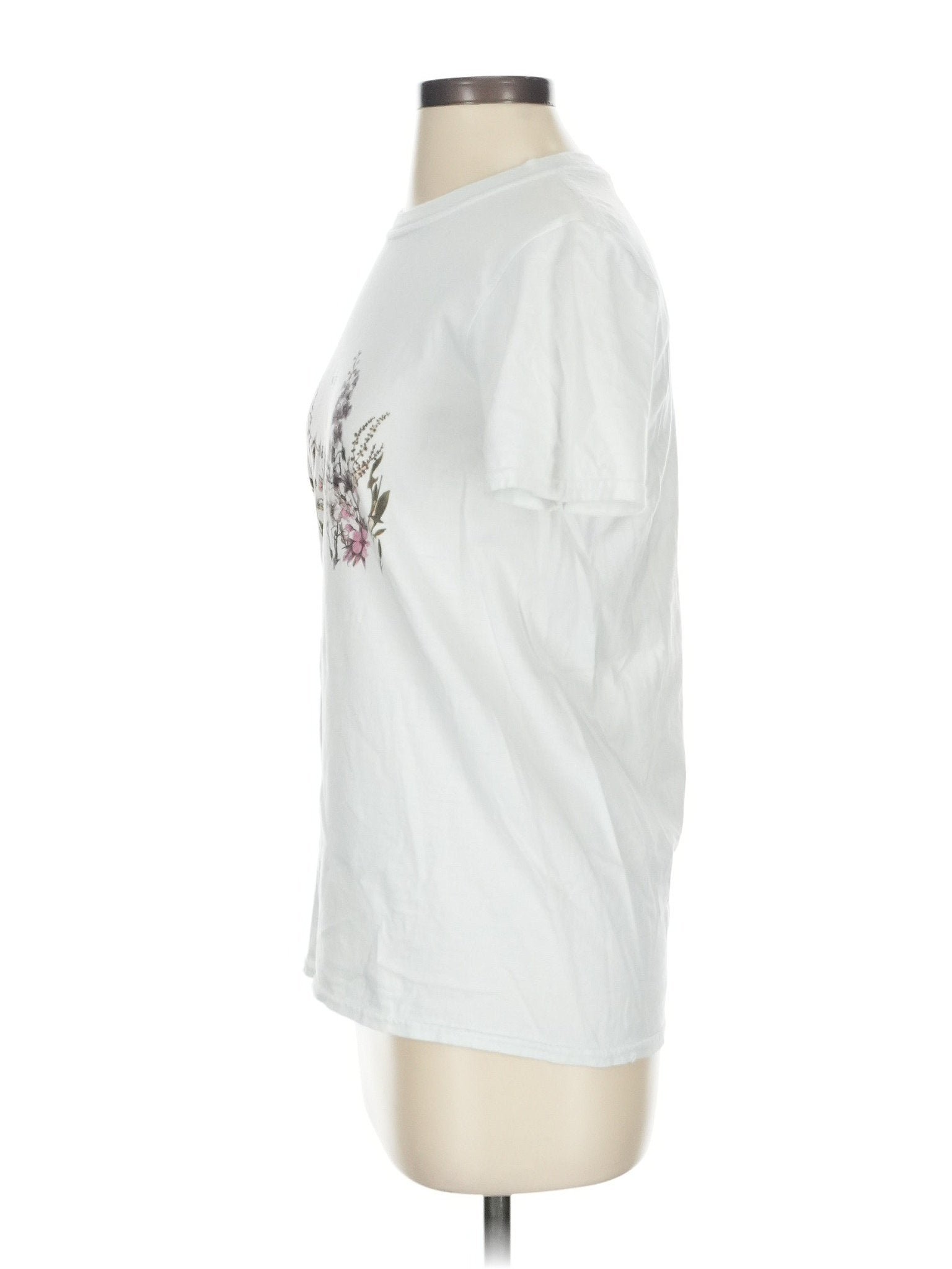 retina_3c9b42ac-6044-4947-be8b-7118ea9c64f3