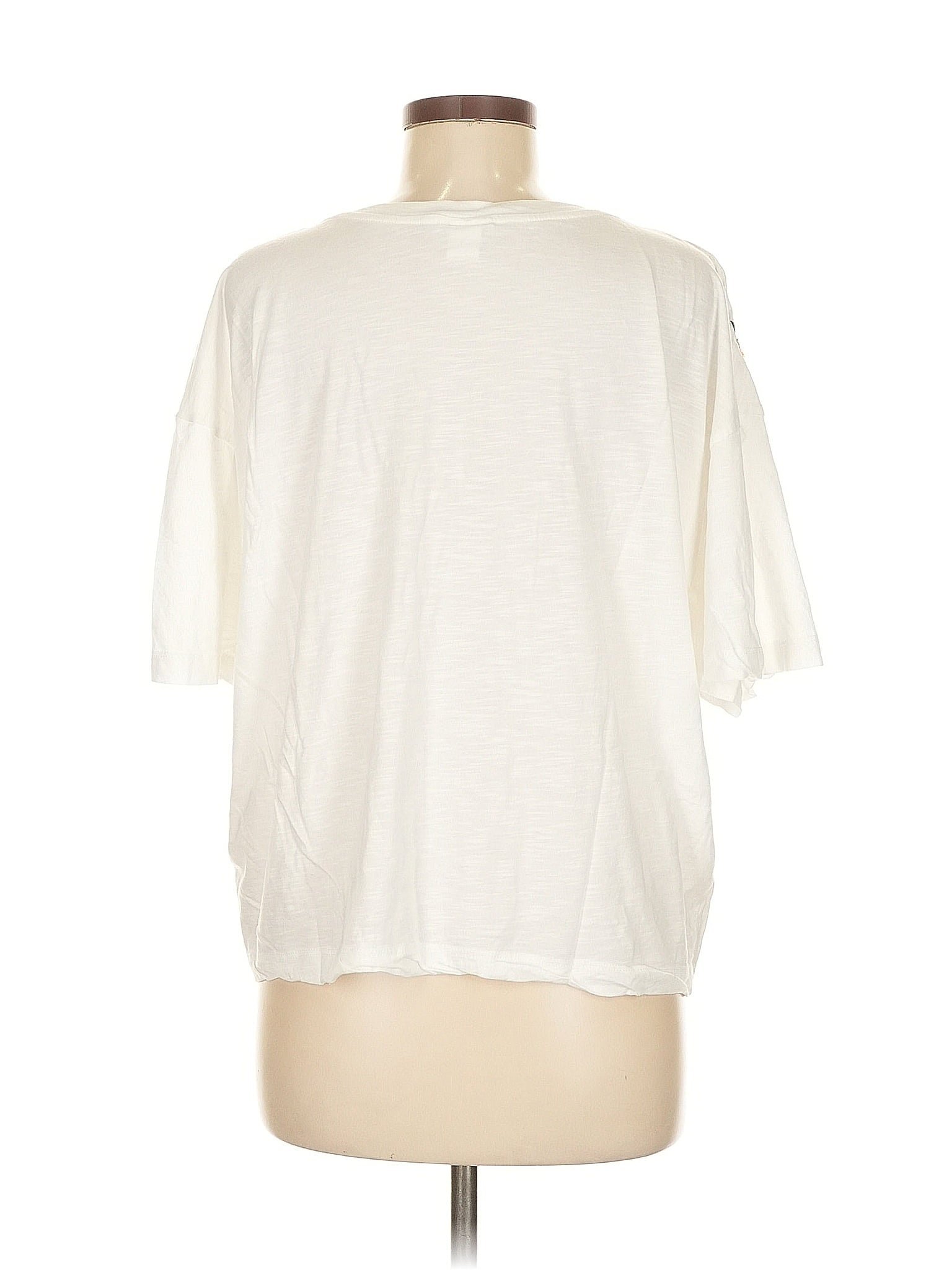 retina_3e7a6db4-bfb9-441a-a60a-f675ca864600