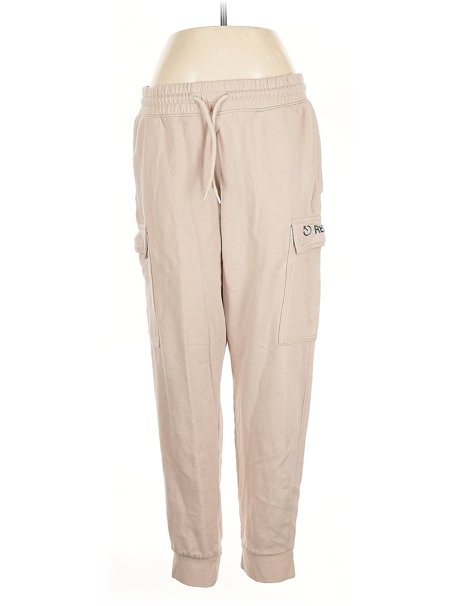 retina_3ee5ddbf-1d16-40f9-9163-f5d9c73c9347