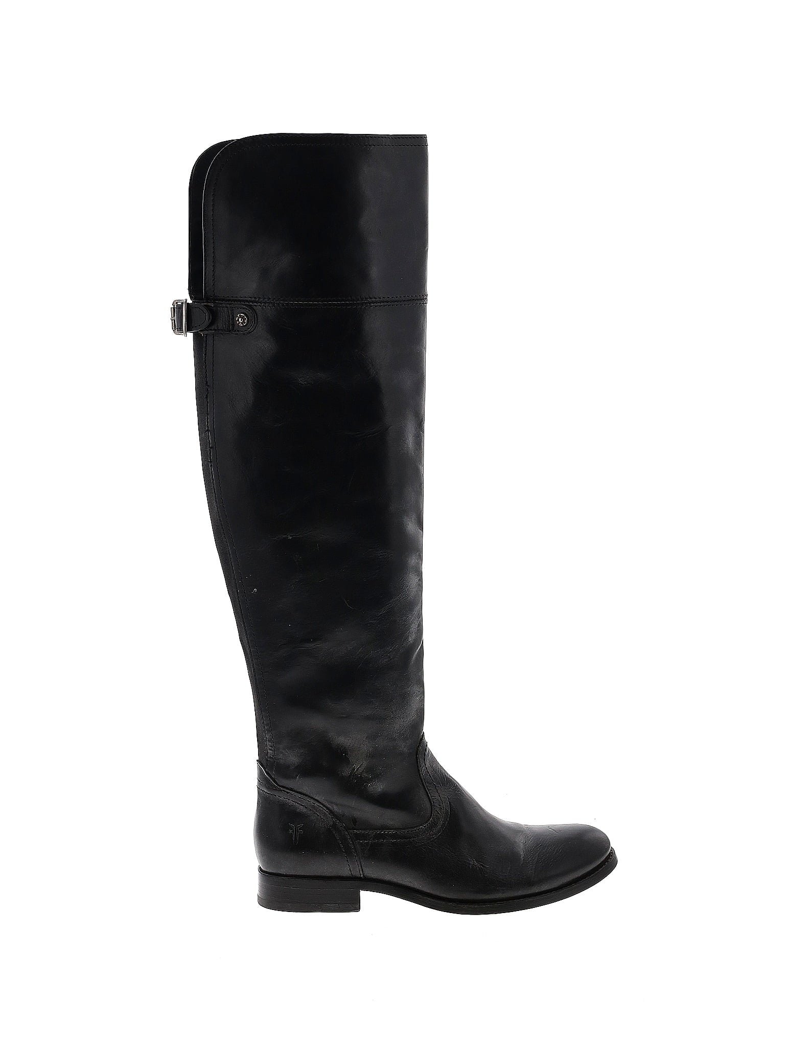 retina_4109bb5c-72a5-4ae5-a65c-c6d9b144e402