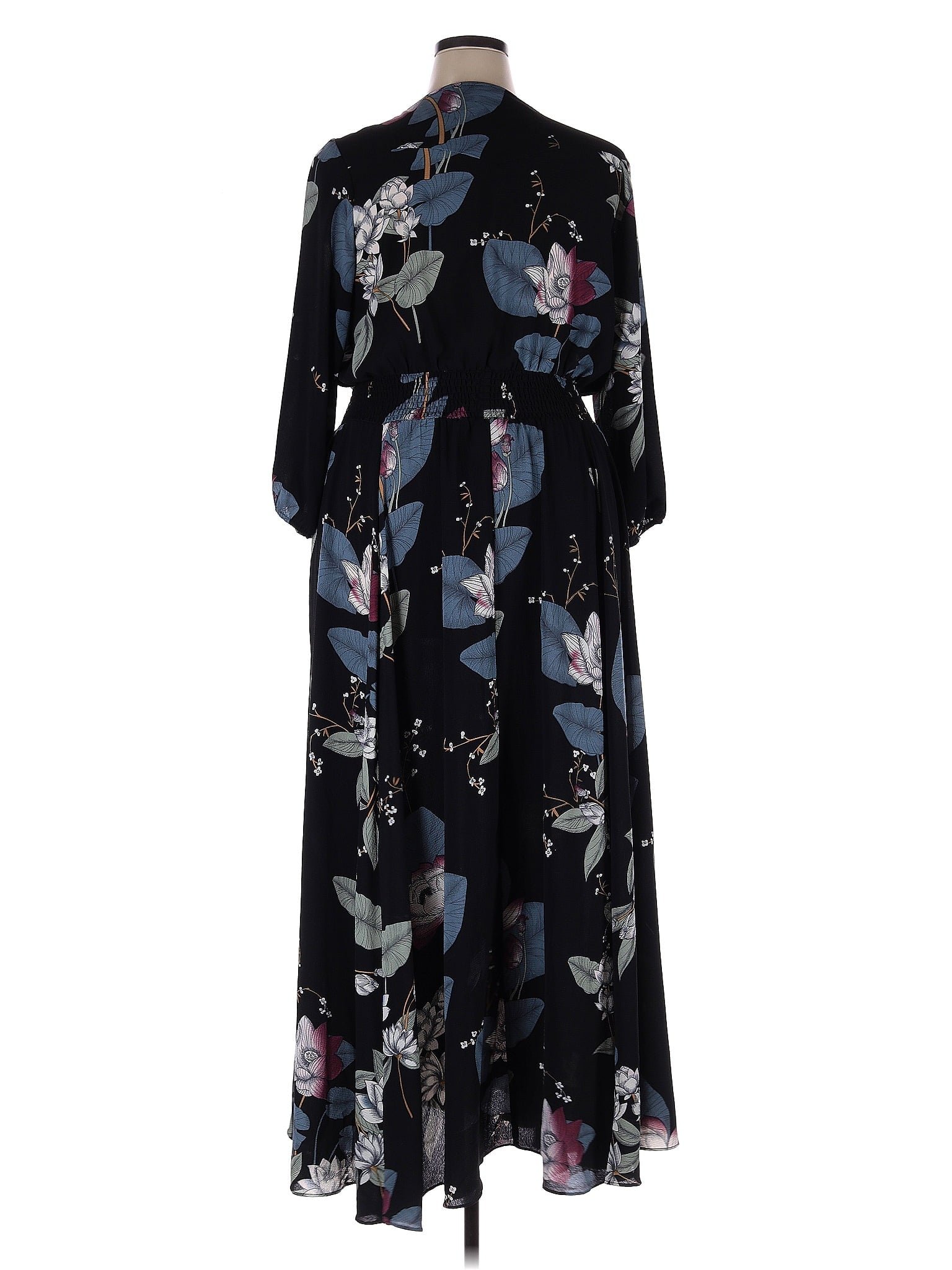 retina_4360db40-5e2d-4793-9b5e-90fe212c4540