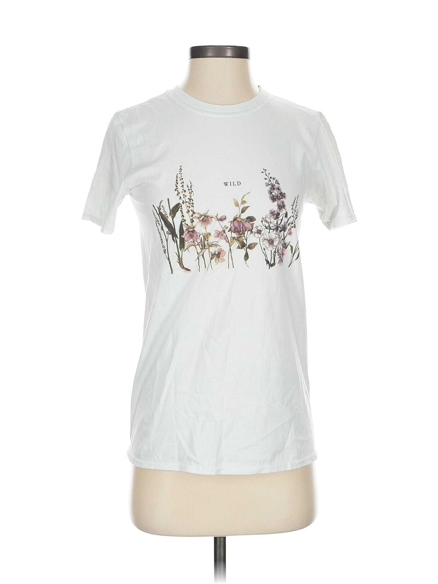 retina_43bfd46b-aa5b-411e-b317-6ae2b1cd2986