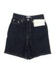 Denim Shorts缩略图 retina_43d235c5-22e0-4ba1-aa1d-fe8a2d5447c8