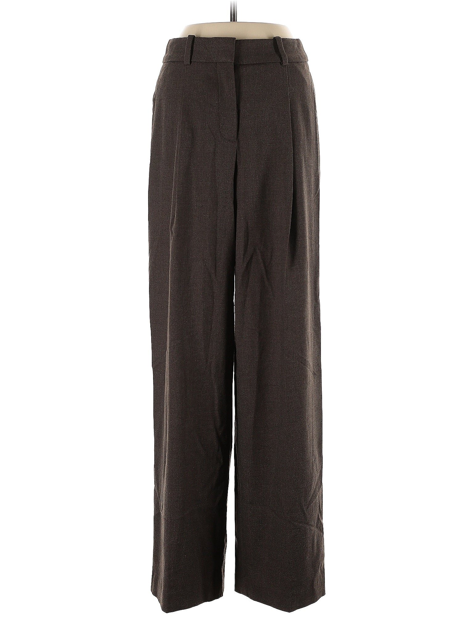 retina_44b3b7a4-e183-40e4-ace8-fe5ad7dd9c15