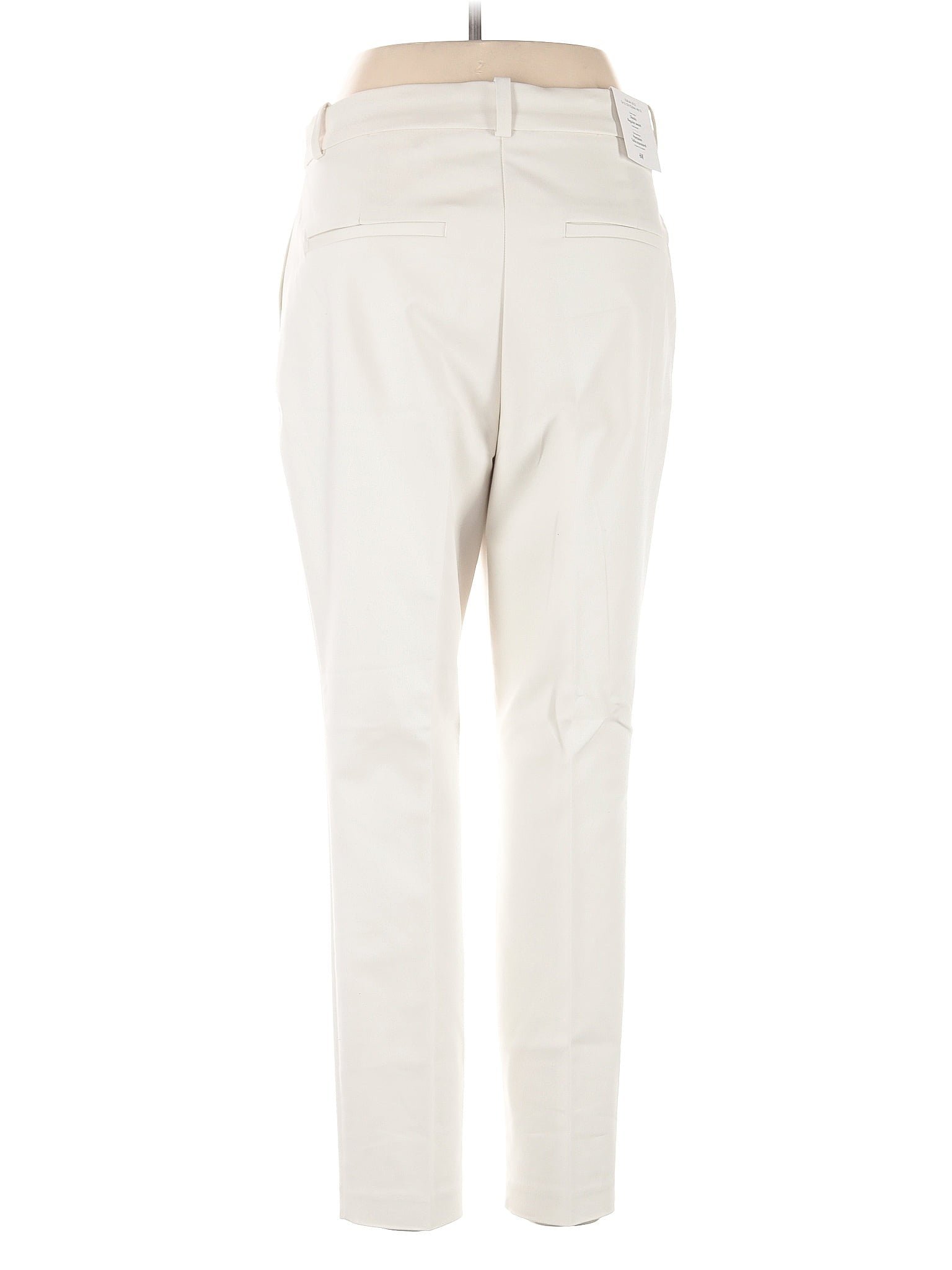 retina_45327d2d-a566-4f53-a115-575d4f30779c