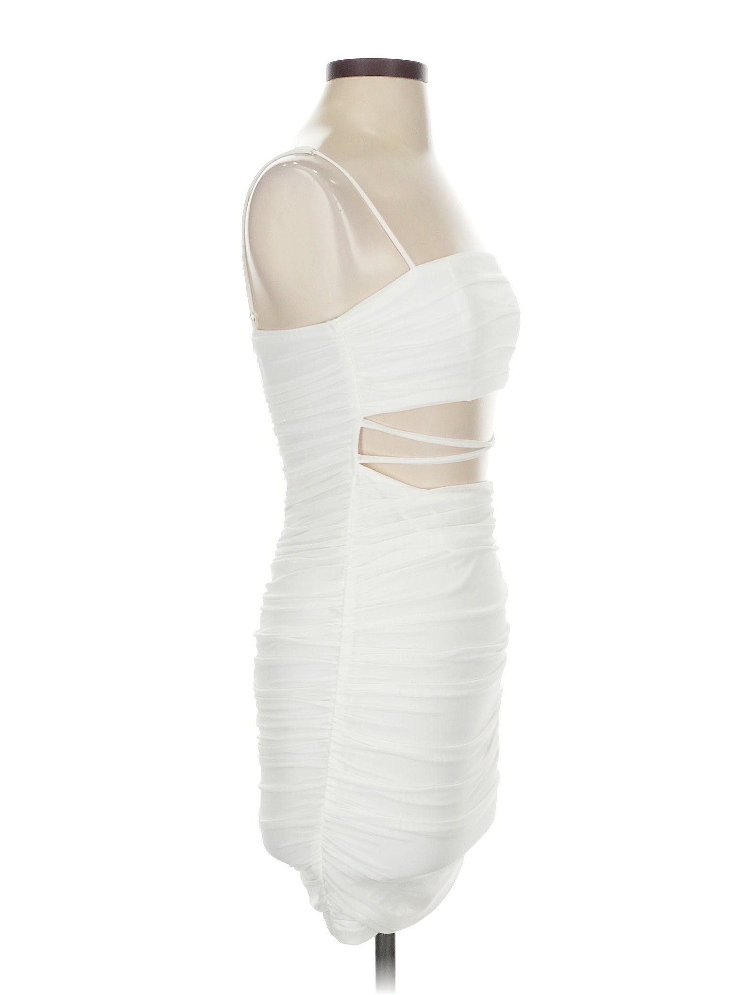 retina_457f80a4-9a78-4574-b9e4-605ffd5c080b