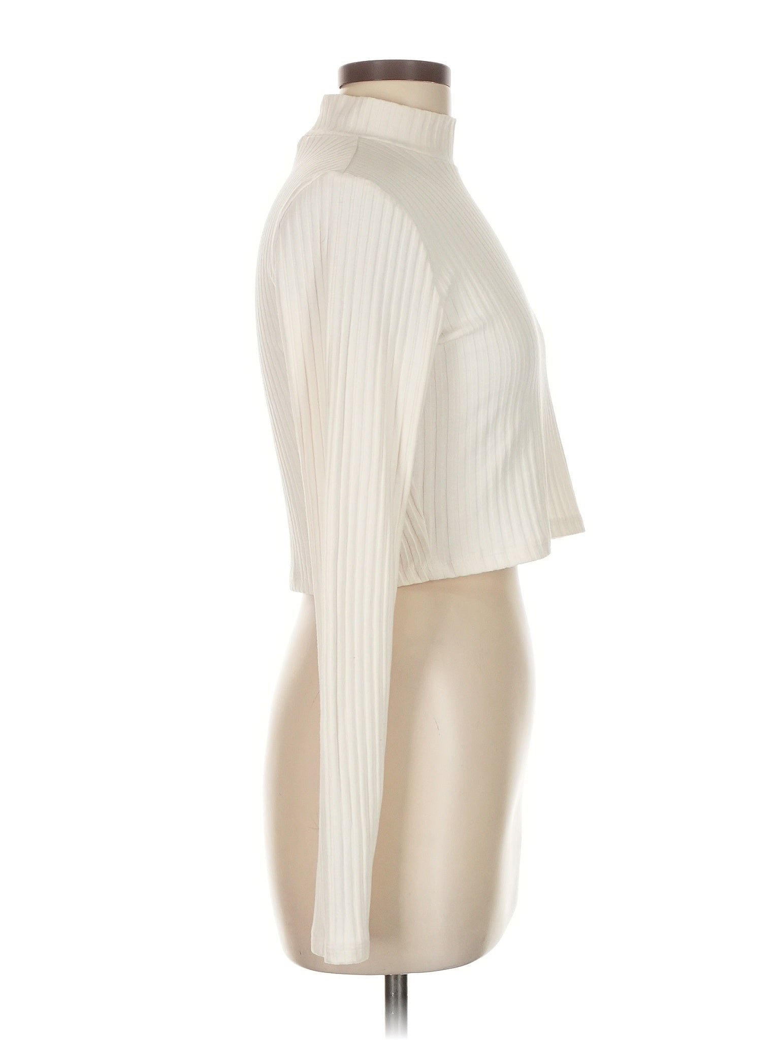 retina_4723fac6-6c64-42fd-af1f-7bafe4bac0c7