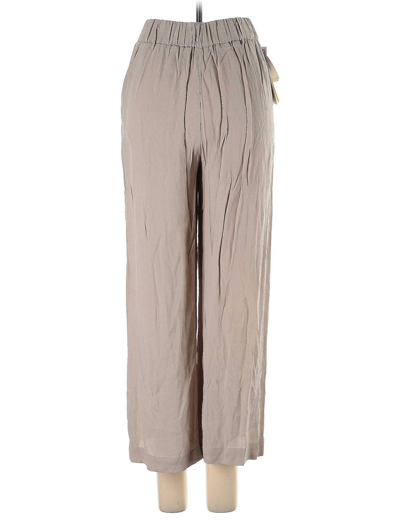 retina_47aac9ba-f89d-4810-a966-373c01c5aee3