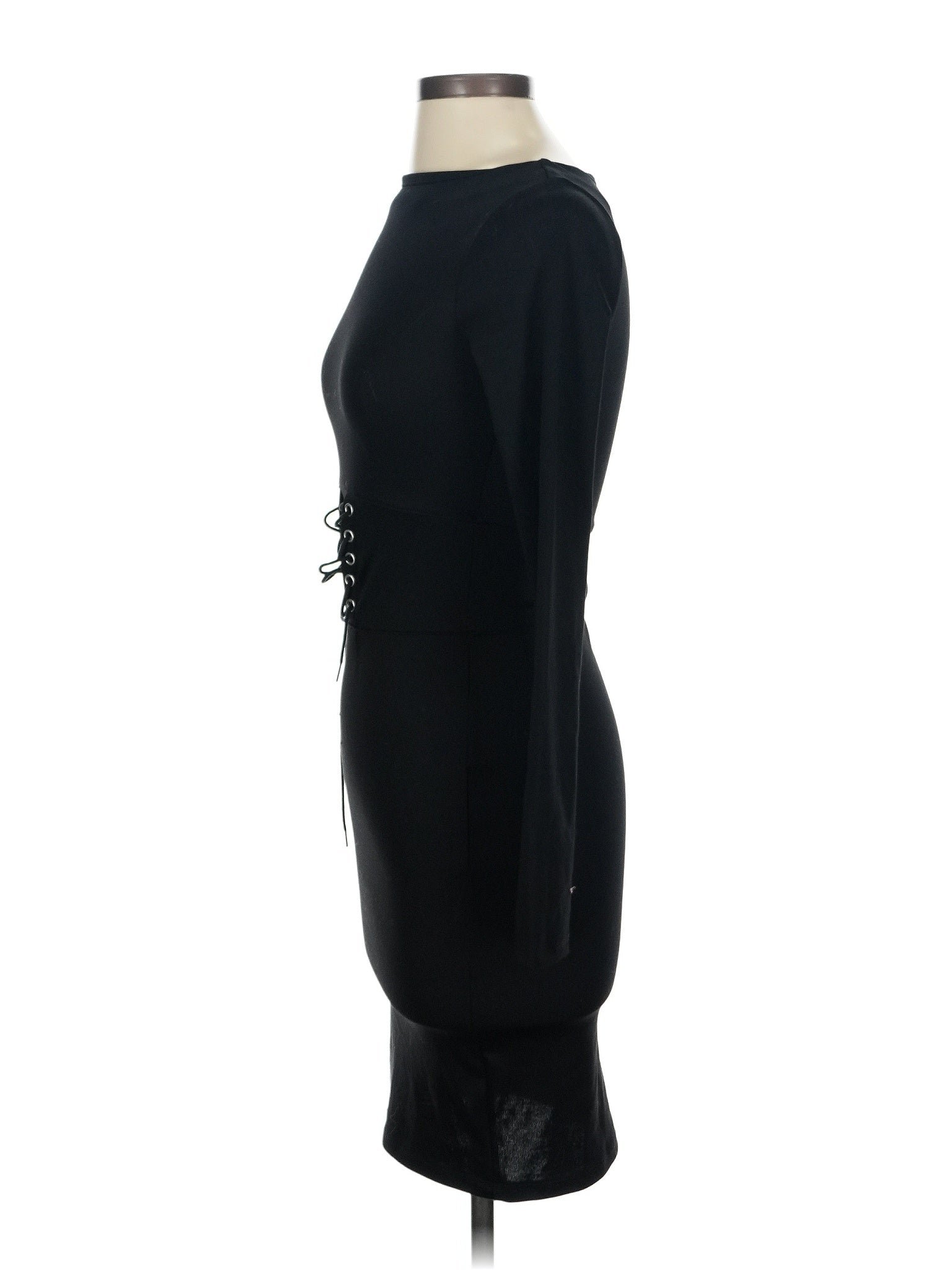 retina_47ff965b-0e1e-4c69-b3c3-ea3804079fd0