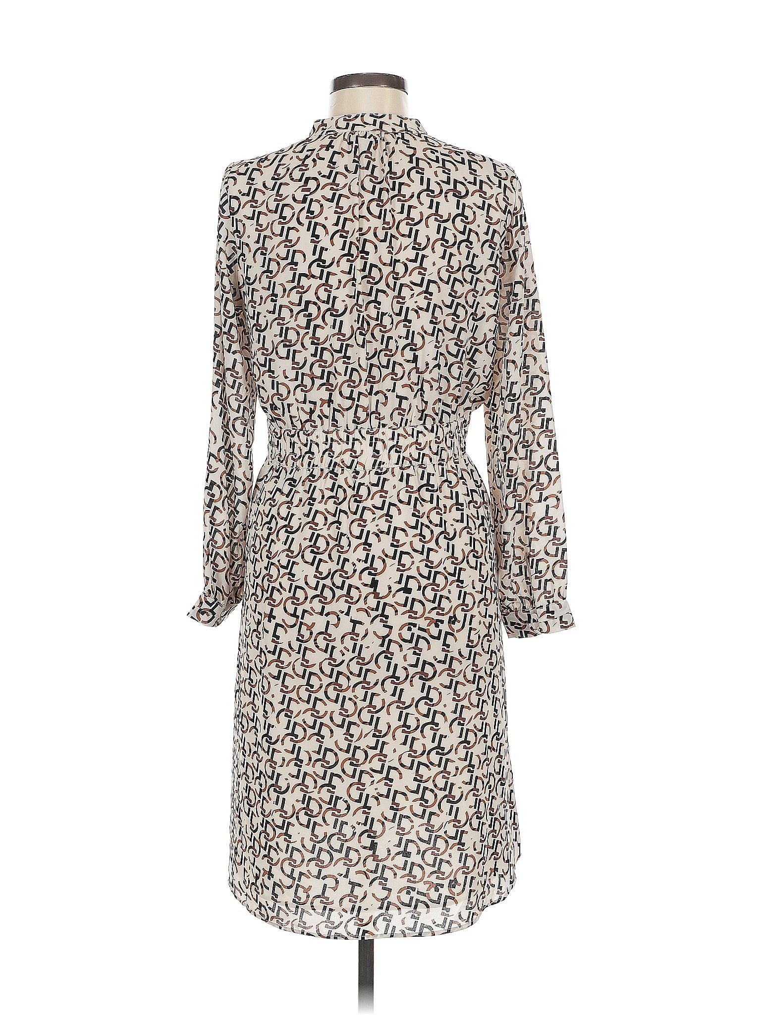 retina_4940a3ae-ddcb-451c-97f3-bd10e87e185c