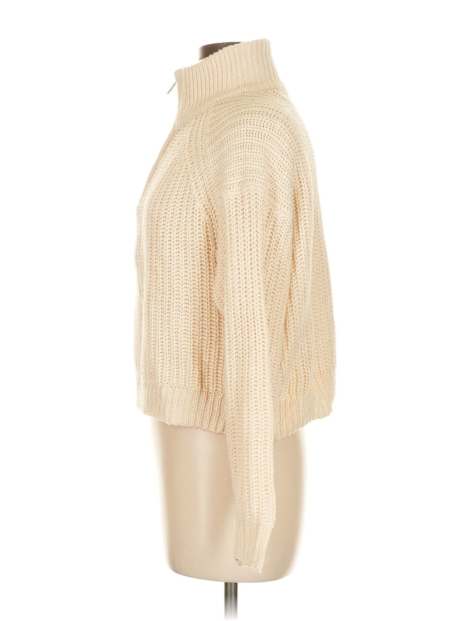 retina_498e0dac-da5e-44e0-81df-b10627255c0b