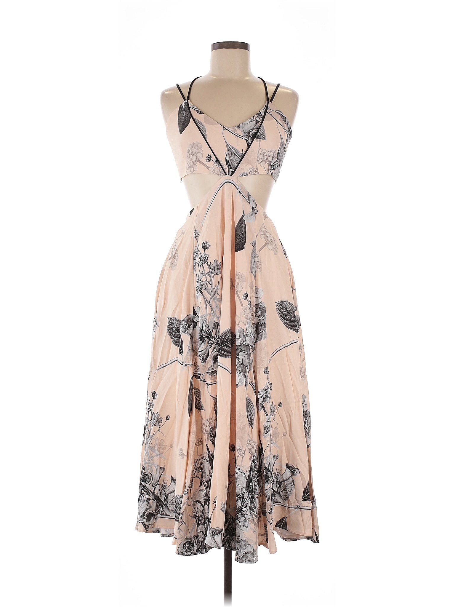 retina_4a342807-3b48-4773-88ee-d10f5487dae4