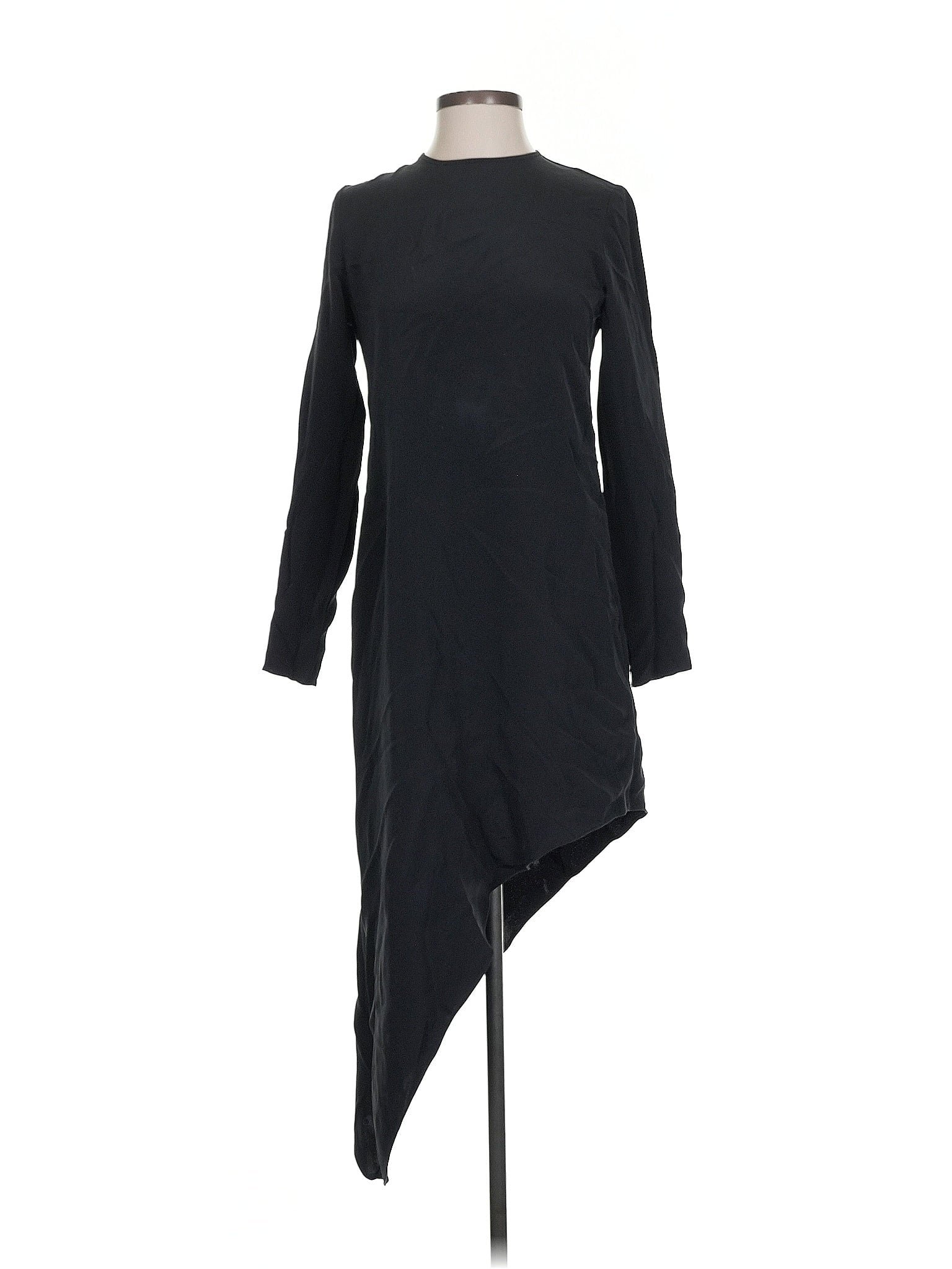 retina_4a63e356-ede0-4090-8b48-2ffcc42f600e