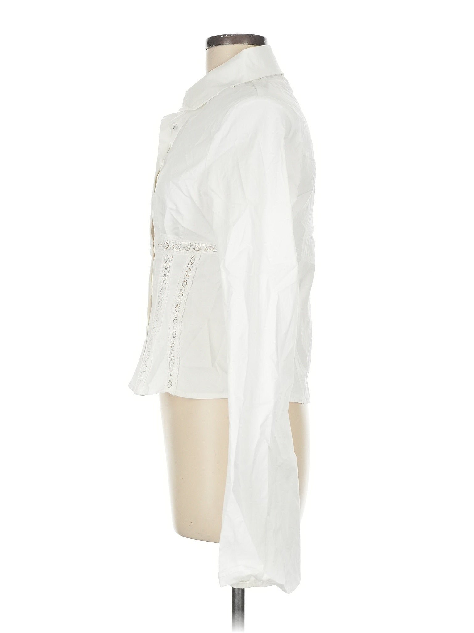 retina_4baed7a9-3172-4d36-8e75-c60f9a6963a4