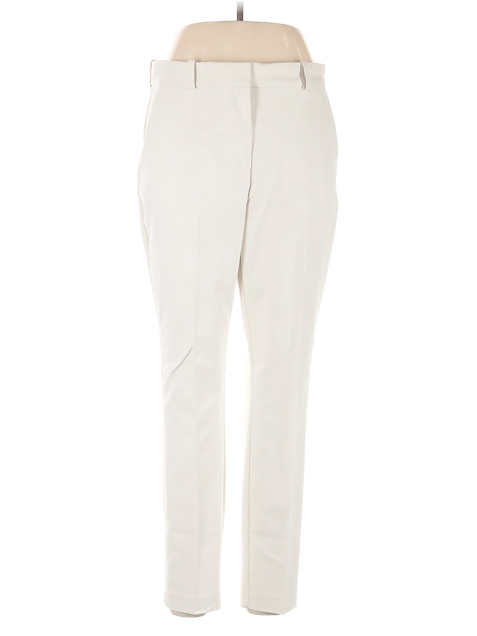 retina_4bcd6e25-3401-482a-8382-dd2d9d5f5217