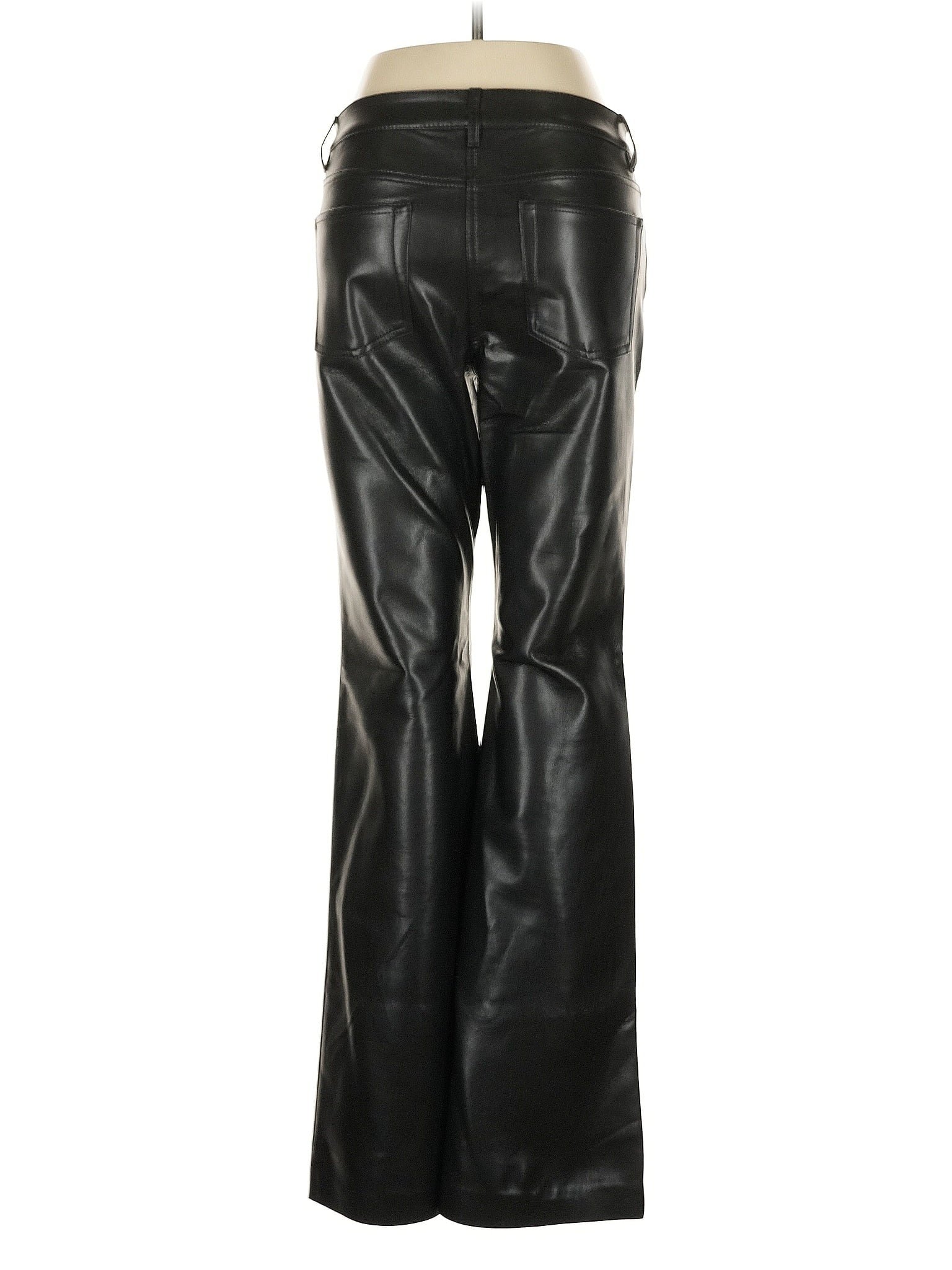 retina_4cf6e382-13eb-4700-9a83-82ce14c46d2d