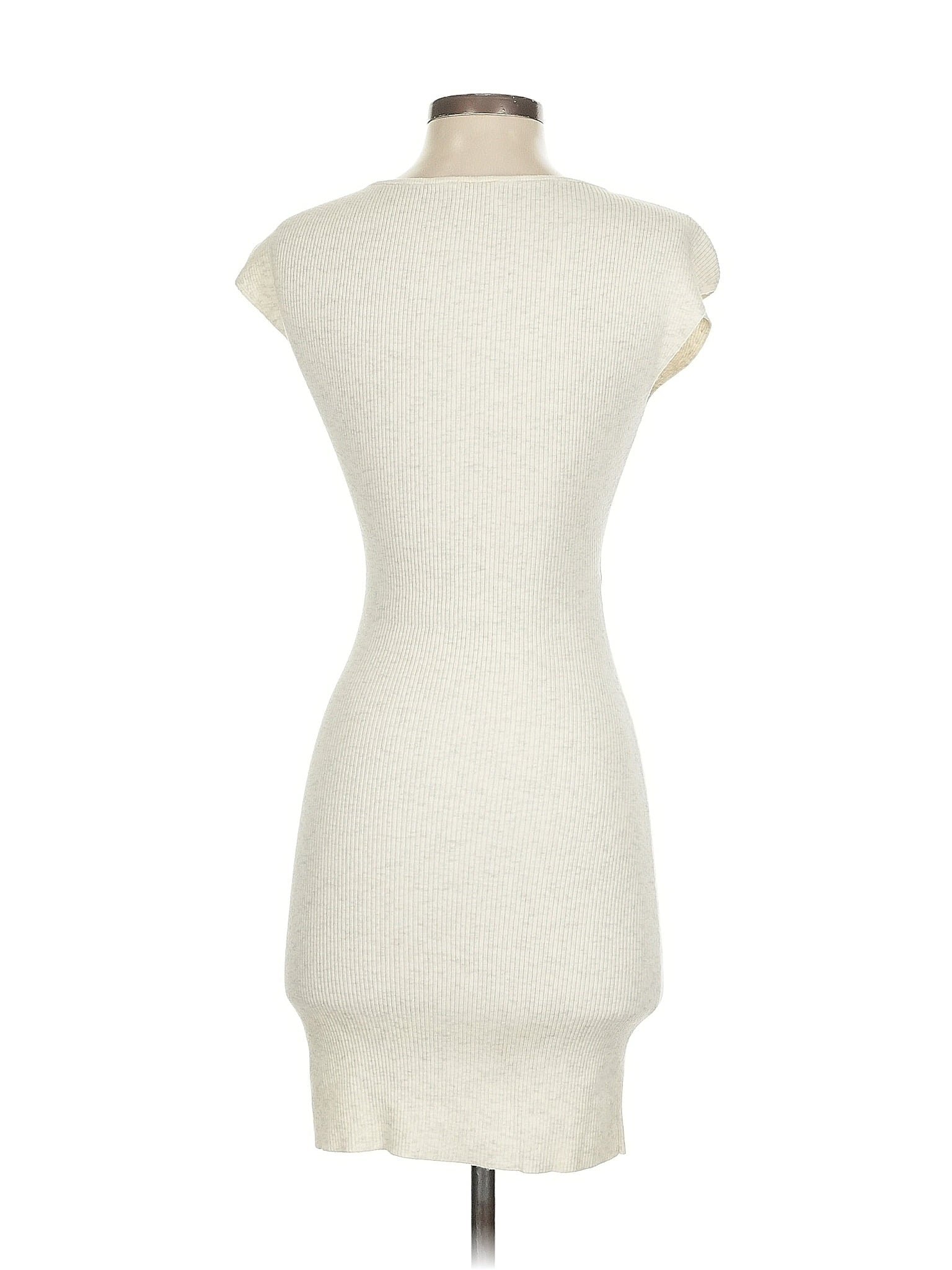 retina_4dcaace6-daa7-4d7a-8efc-69df5226b165