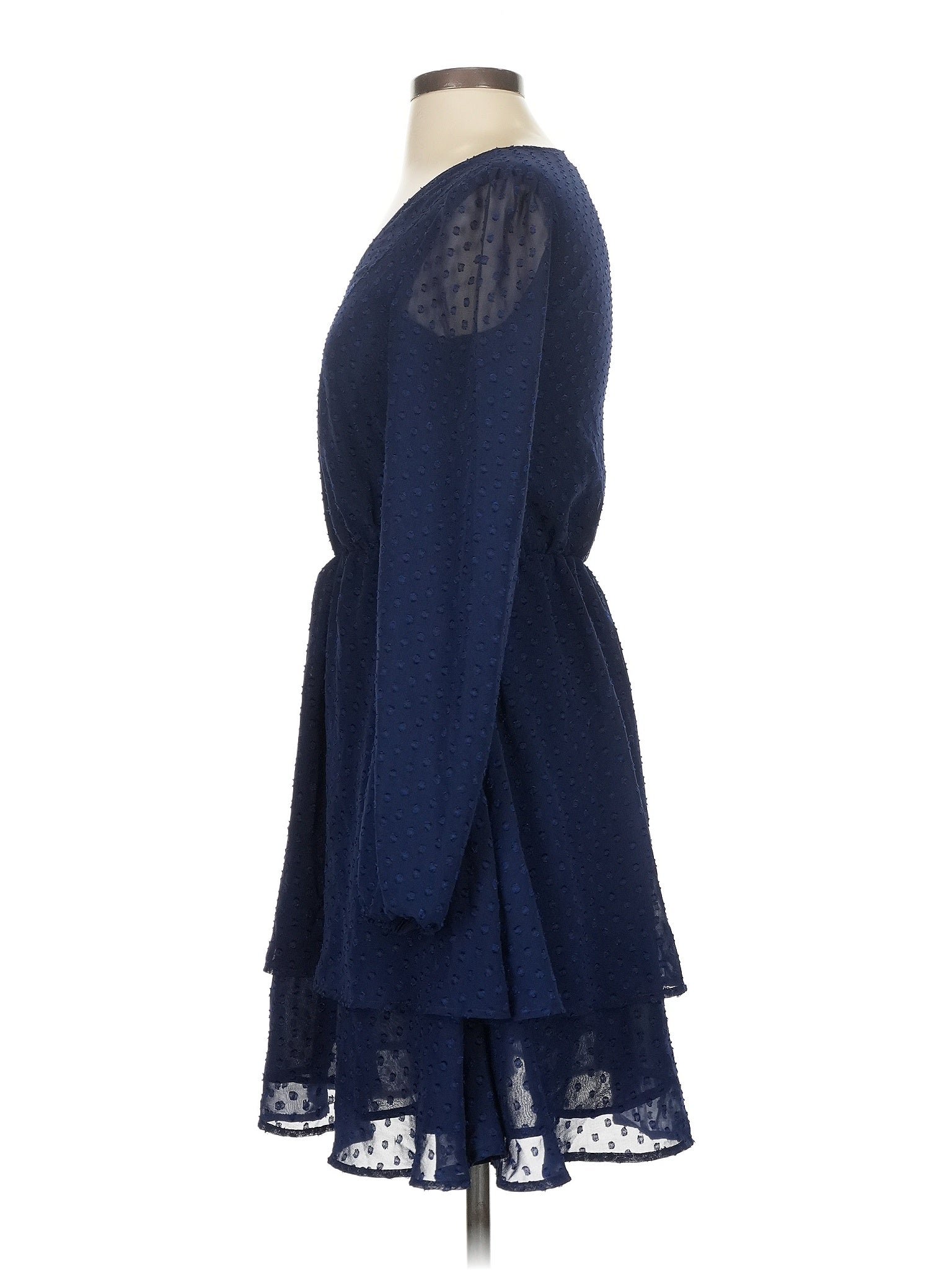 retina_4de7b7f4-2112-4570-8a2b-043fec2ca9a5