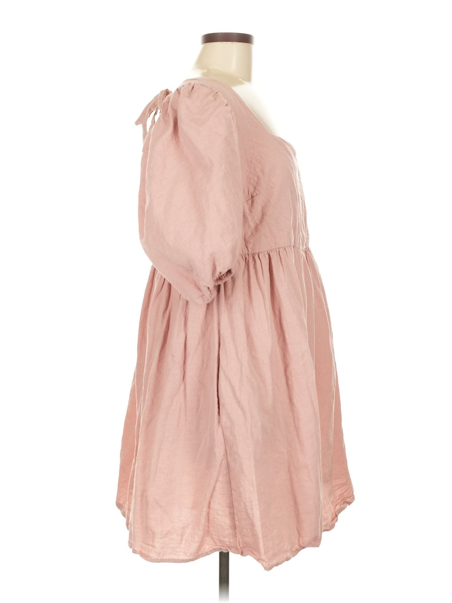 retina_4f711fac-0362-4228-b8e5-c57fd9b97f6a