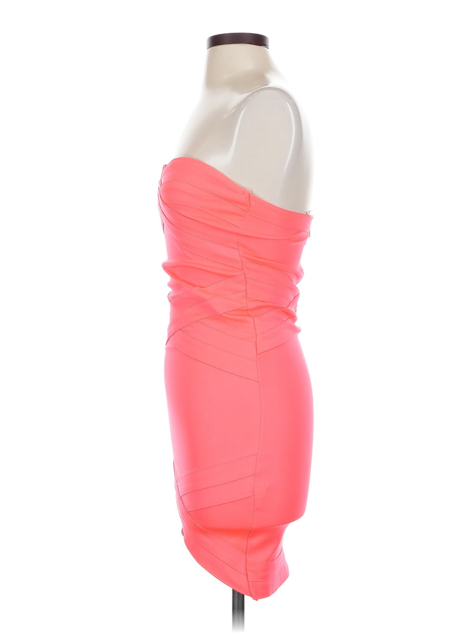 retina_50d9bf84-d870-498b-86d0-9ae5e8ff8160