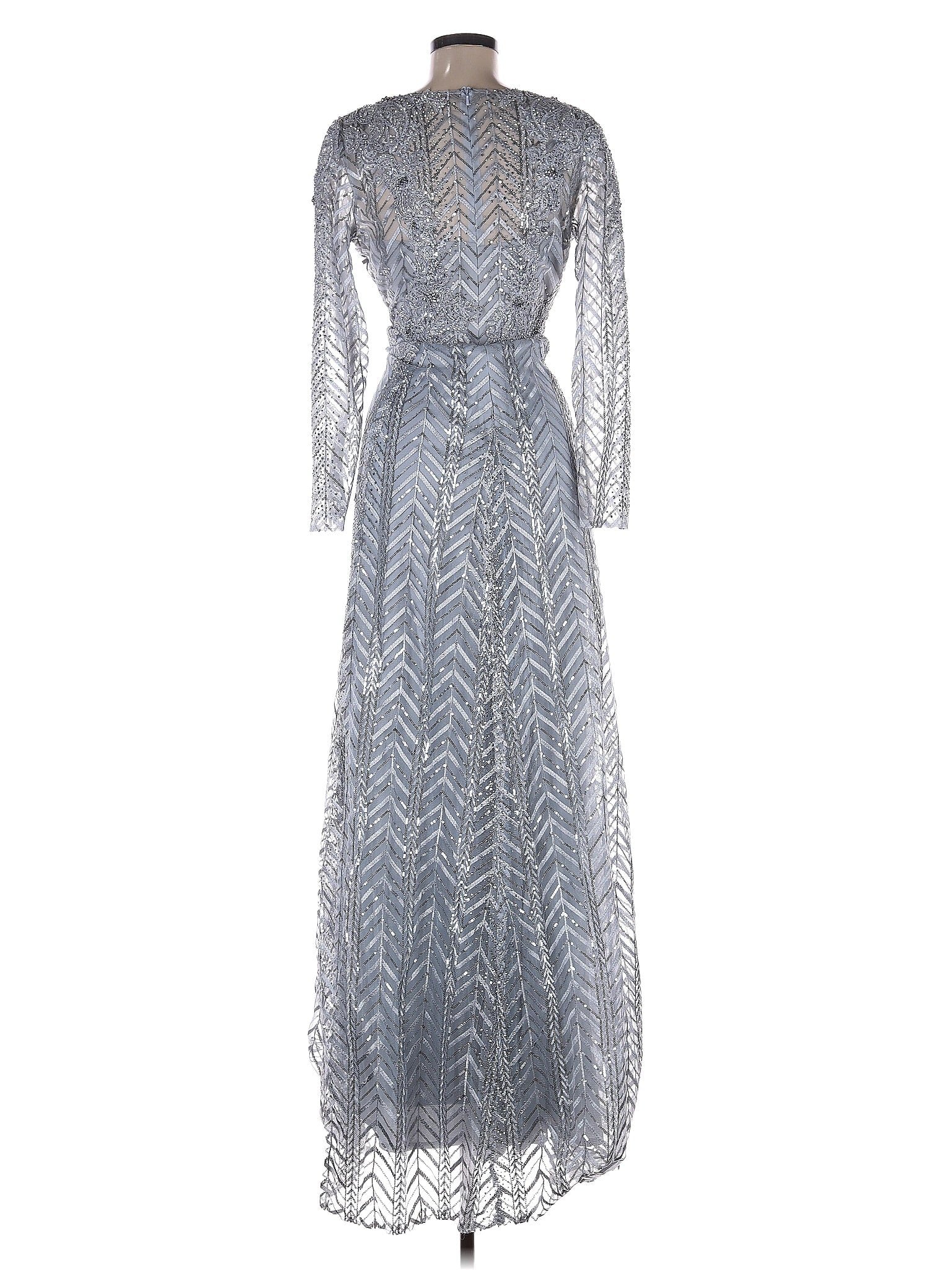 retina_5513d218-8e13-472e-964b-79ec96ee635e