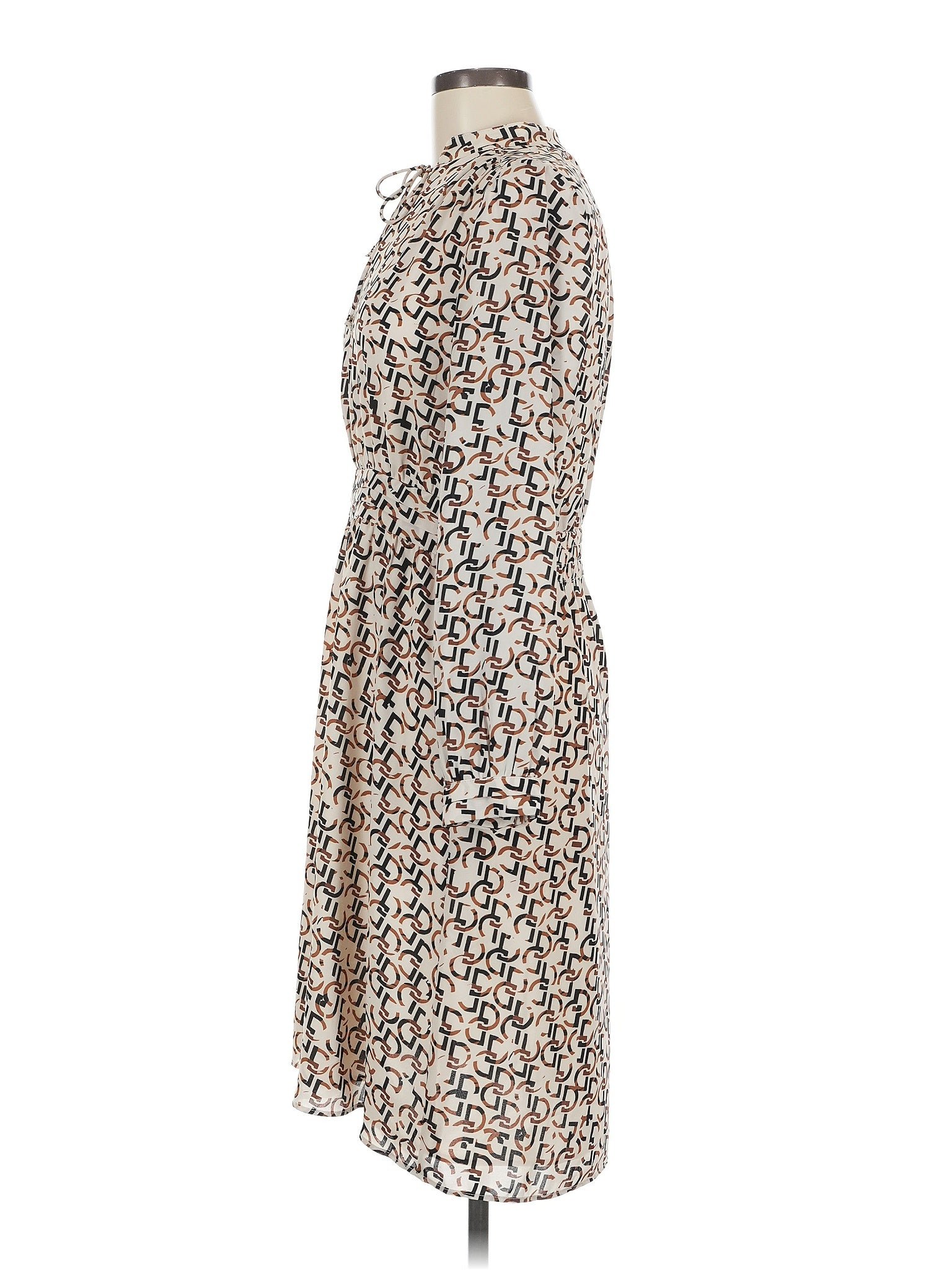 retina_57287899-7ef5-4f1b-8305-b2e1022b192c