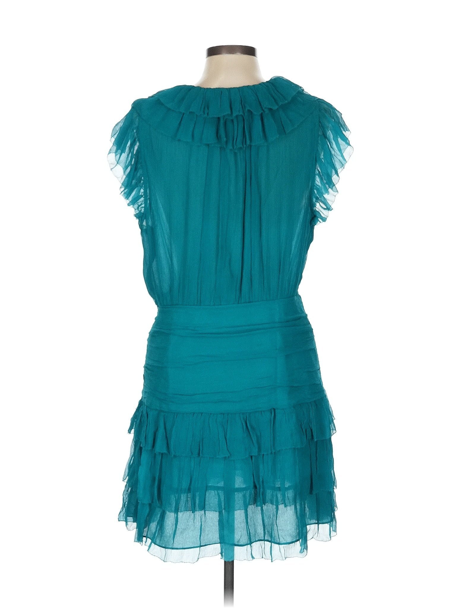 retina_580309b3-c50d-40cb-bed3-51fe826acede