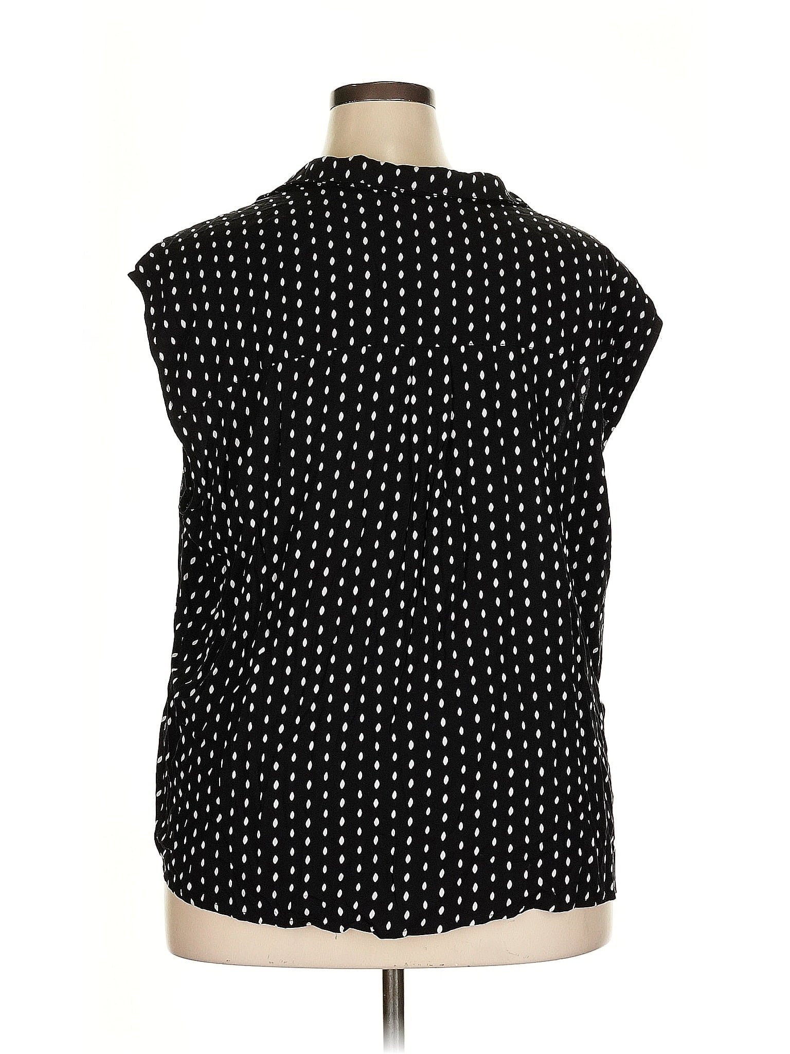 retina_584b0576-c392-446d-8da6-d2e4919203dd