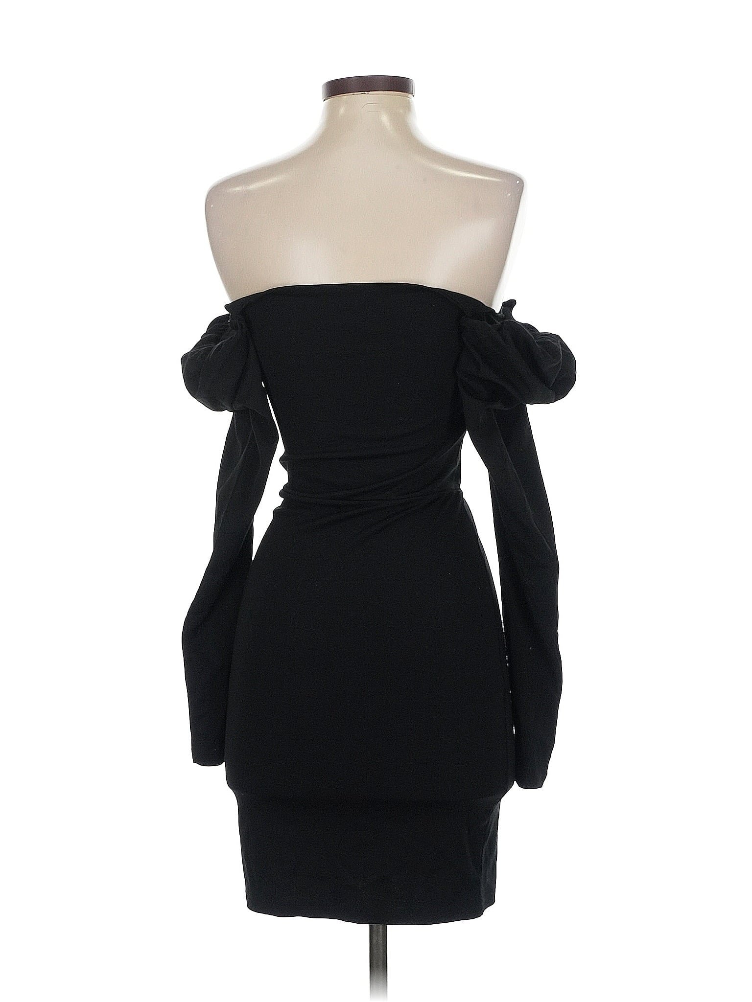 retina_58d6b7a8-ad79-4003-a212-cc44f0fd71b8