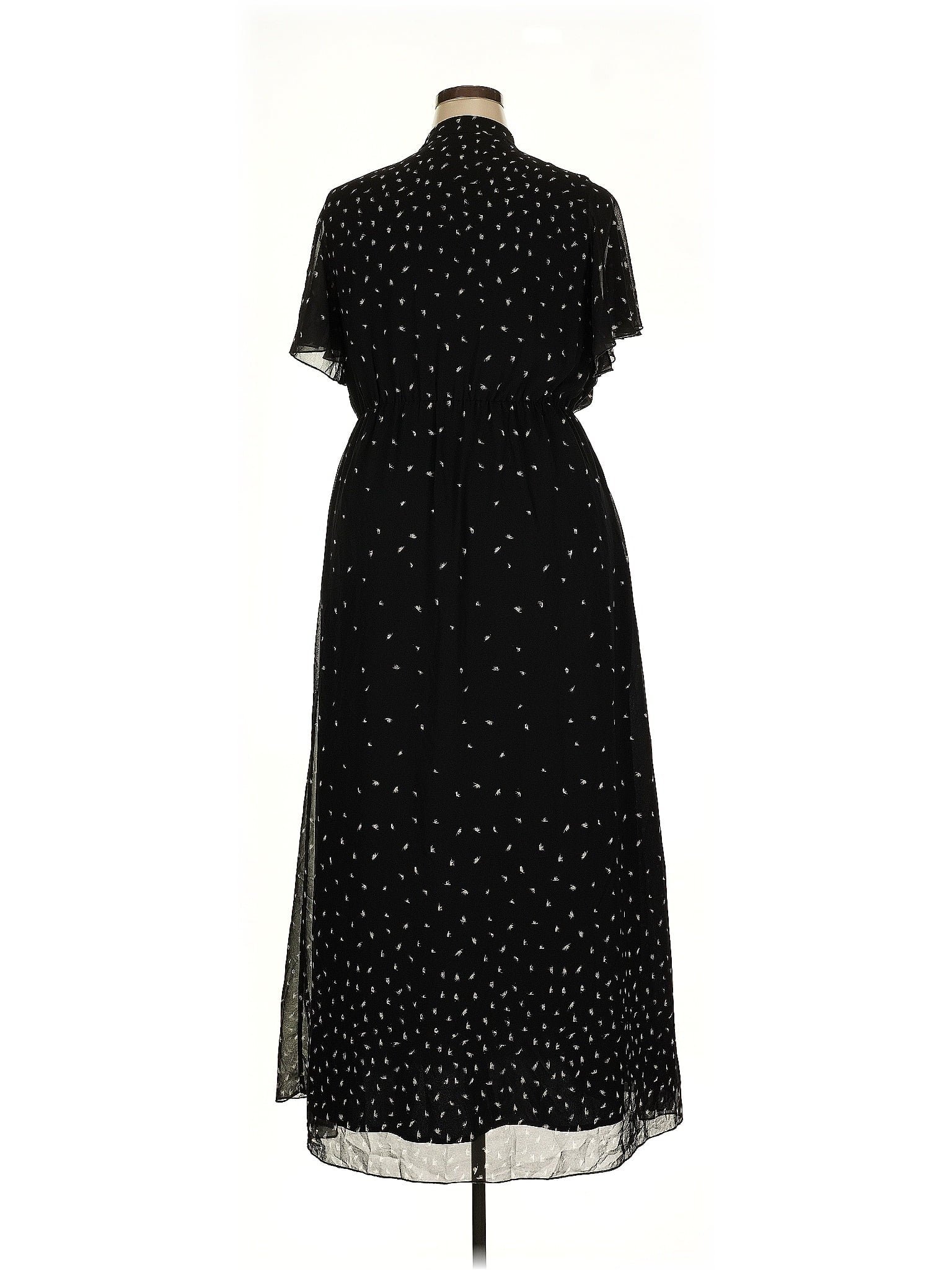 retina_5af9efd3-00c5-4fd2-b857-a4a992d35bda