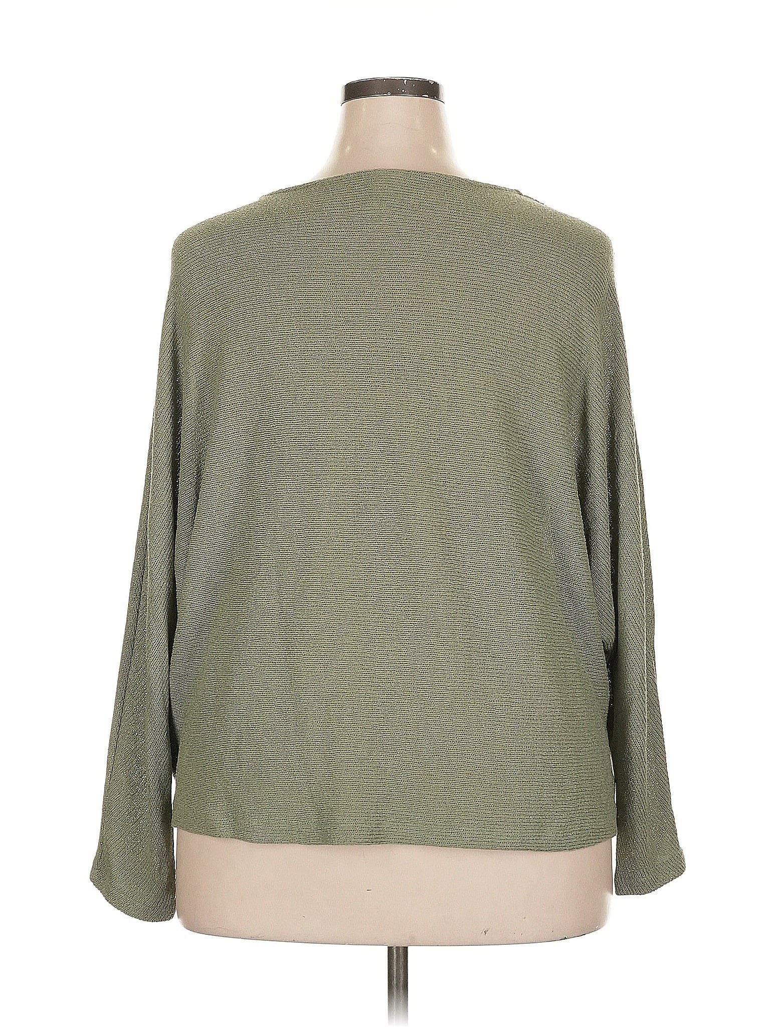 retina_5f2d8ccc-c765-4bd8-b6ee-c0d71a83a2e9