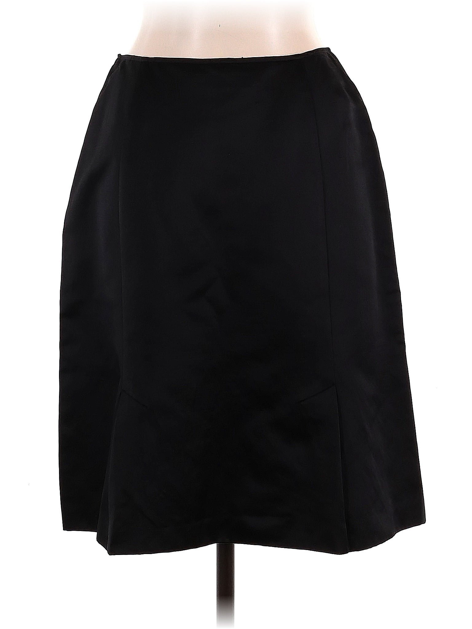 retina_61842bc4-1176-4565-9fb9-288a73e93fed