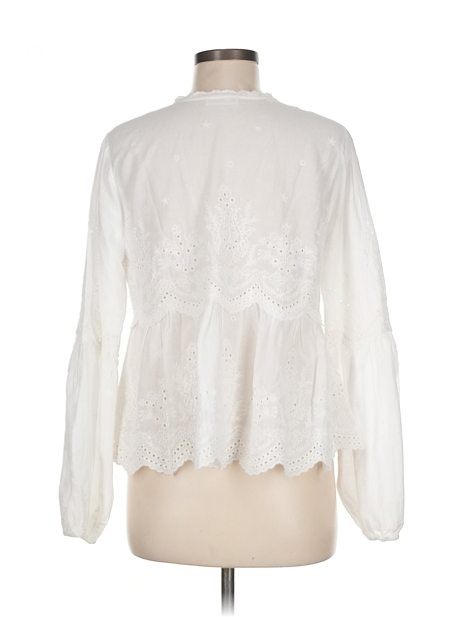 retina_62b5fe23-8318-4f10-812d-2af52d27aec9