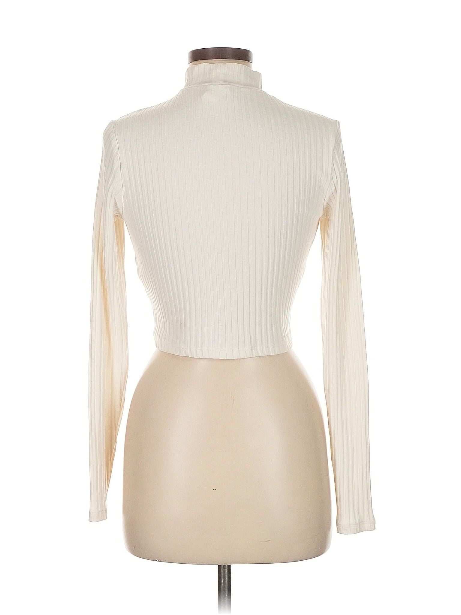 retina_62f7e57c-254b-4ab8-aca3-709469b7c2a3