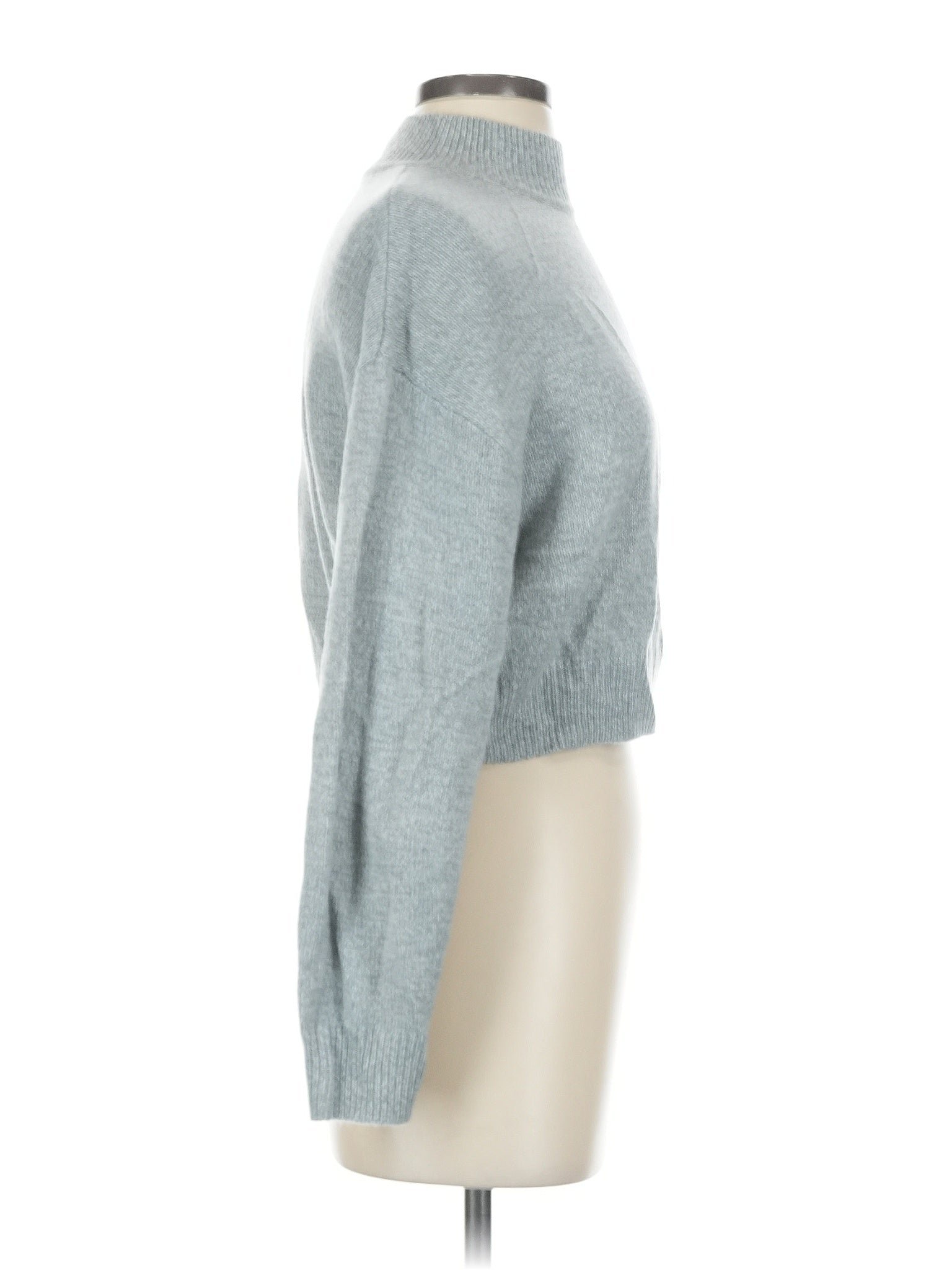 retina_6424127d-2e85-4b0a-8ef2-d3efe27c1973