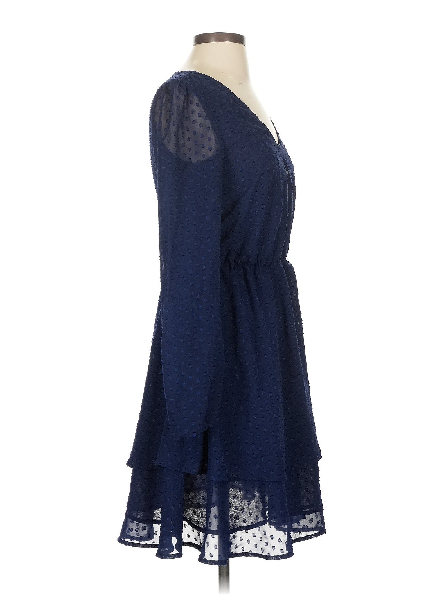 retina_645cd3f6-0cc8-4af0-ba31-ff8500bf6067