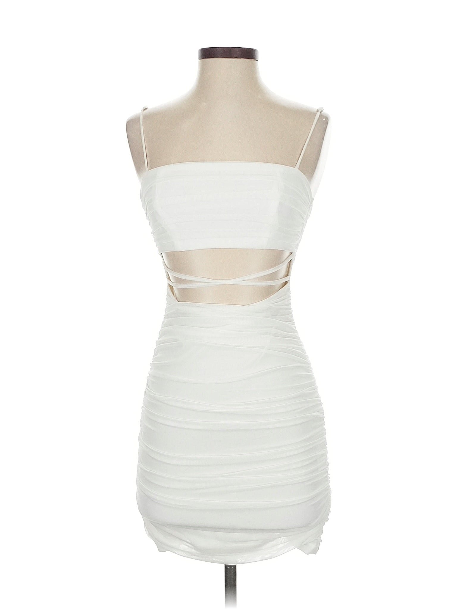 retina_649da65f-507f-4f39-8fa4-7220689ef22d