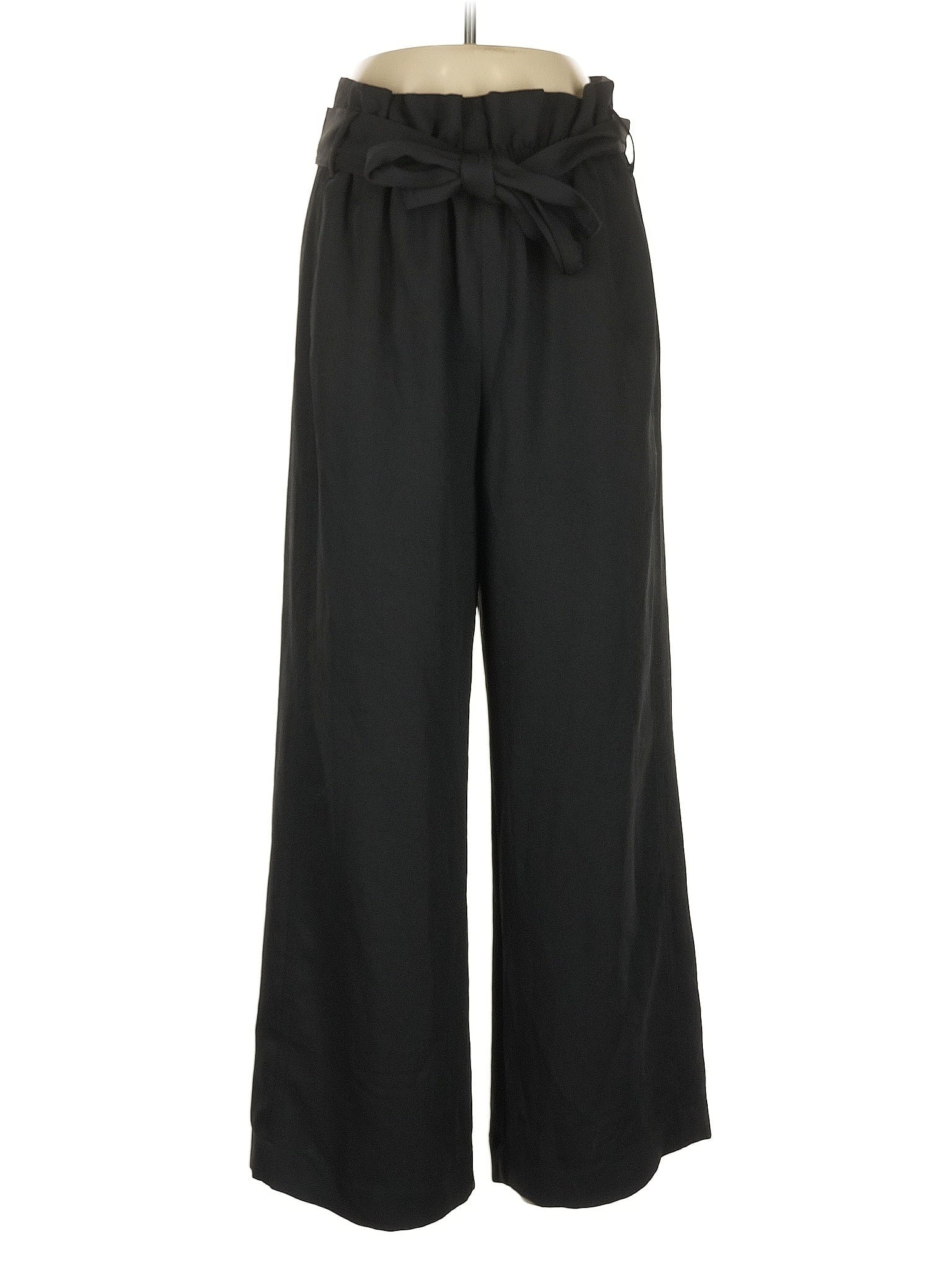 retina_65882573-b2dc-4187-9470-4610dc172b50