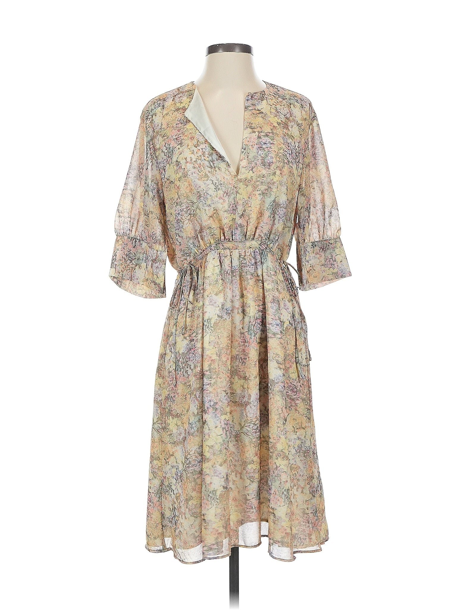 retina_65f854ce-0116-4b83-8c3d-627c1f538c80