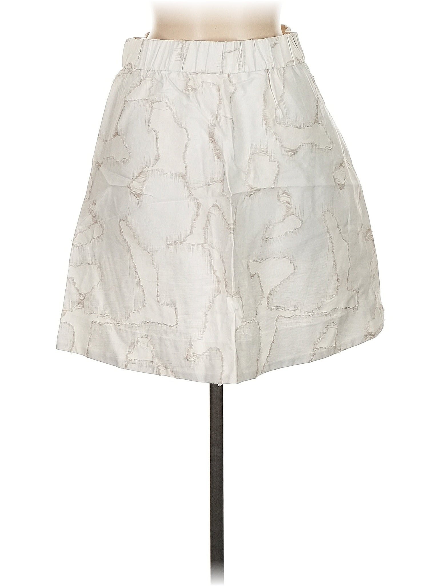 retina_675da1db-15b0-44c2-bf1b-ad0a3a1d7c39