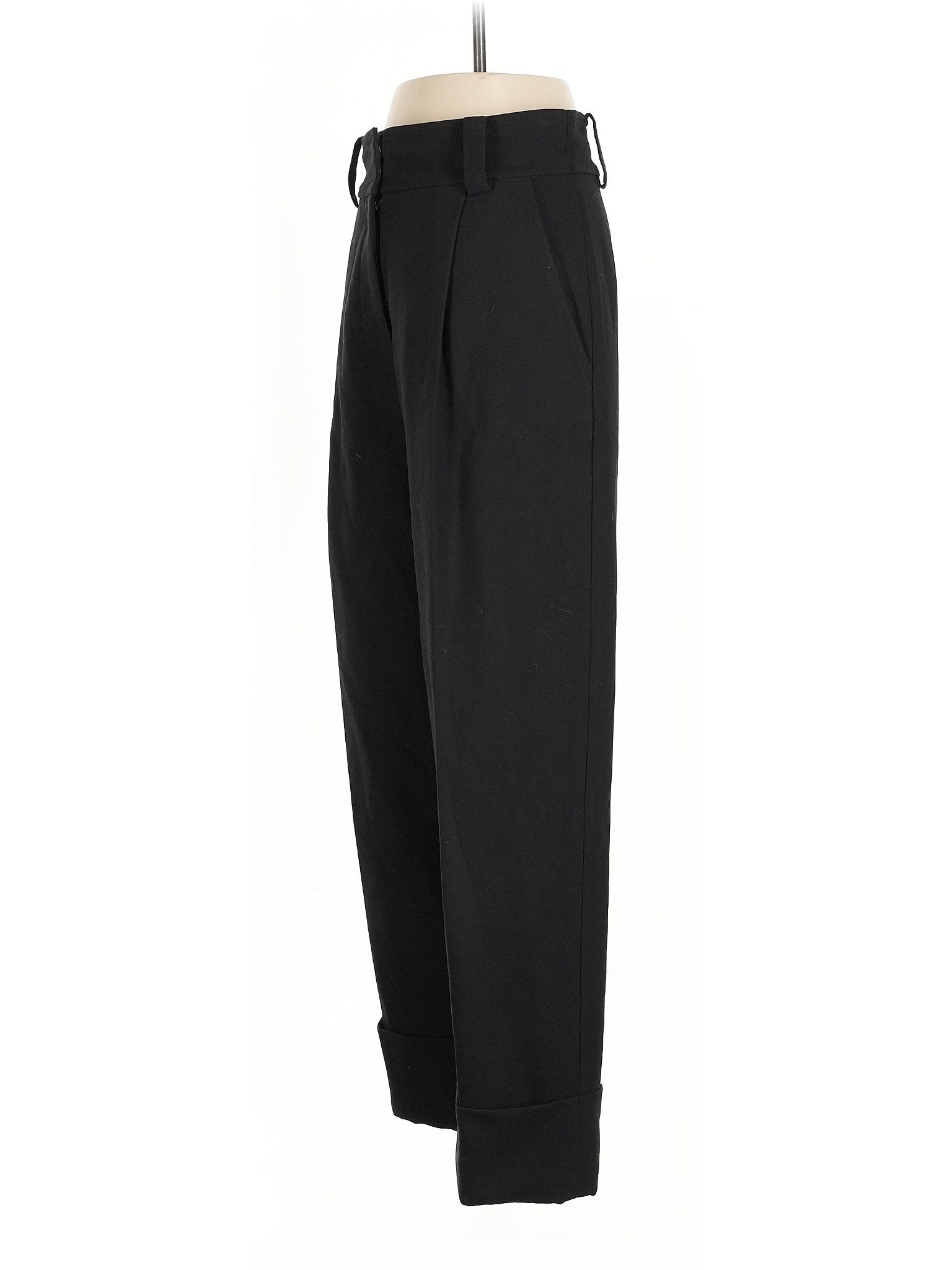 retina_692e9f85-291e-4bb5-915f-3283ef616543