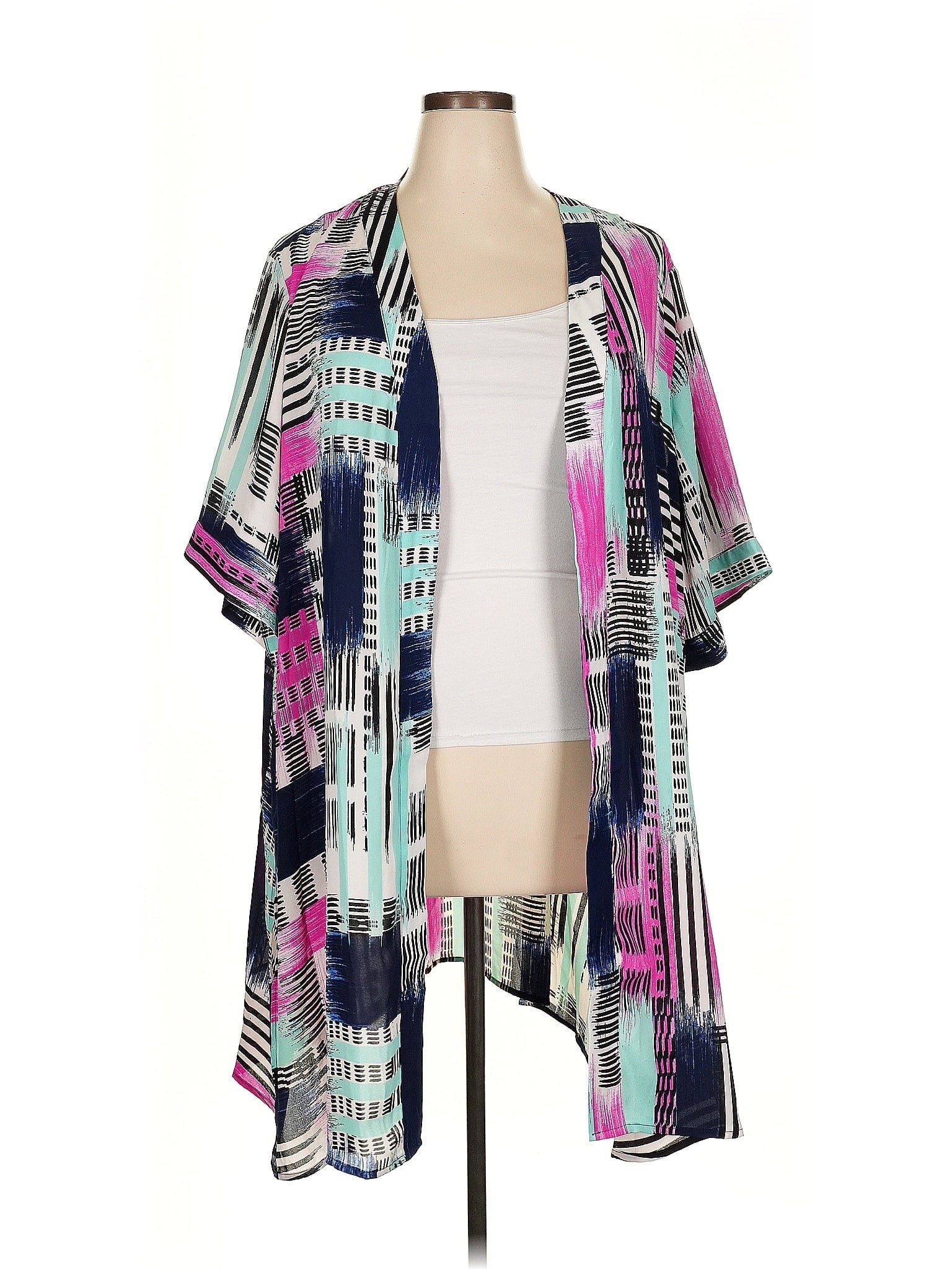 retina_694f3717-8663-43b9-bb77-bfd2b6969d55