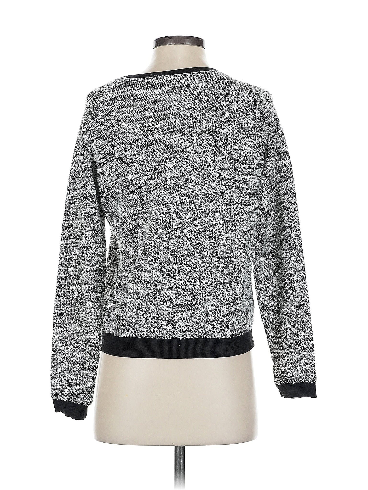 retina_69be1a38-5cee-42aa-b59a-45e5b492f117