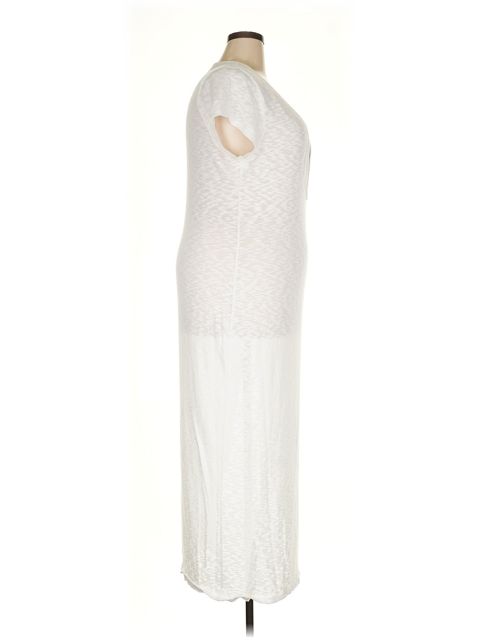 retina_6a420432-73ad-4e5b-81df-a783b8b09d3a