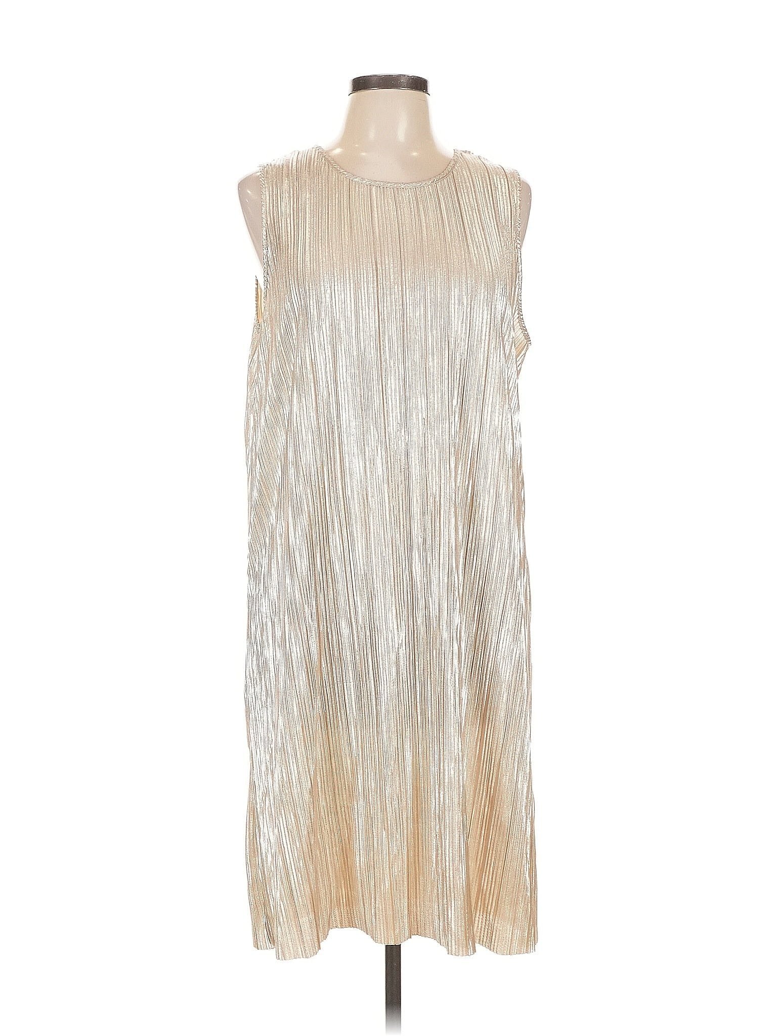 retina_6a523e3e-1ceb-437a-b014-8582d27b5da5